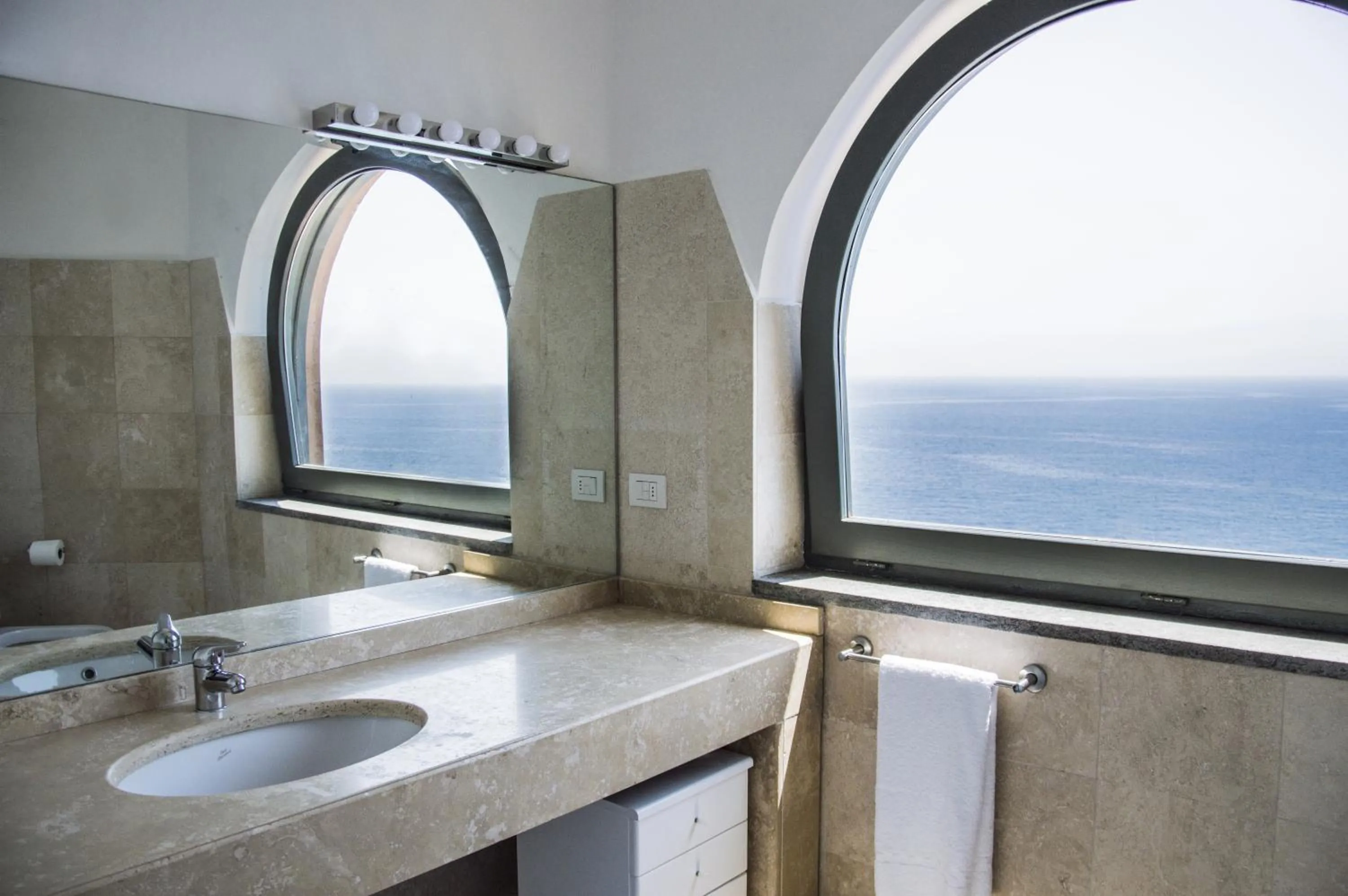 Sunrise Guest House