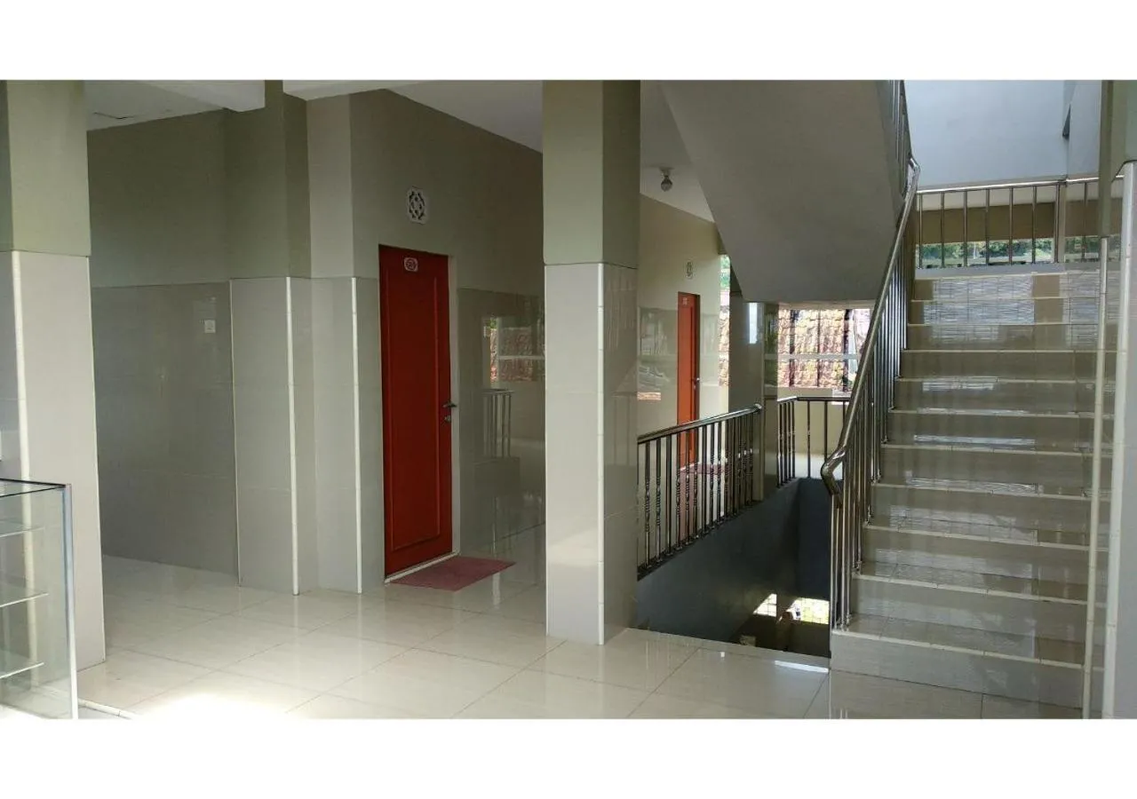 Tirta Kencana Baturraden