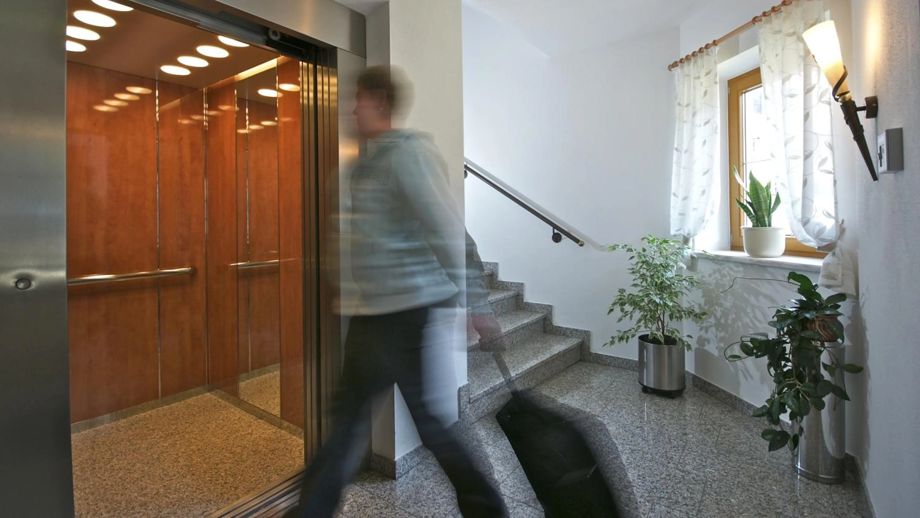 Other in Hotel-Garni Weidacherhof