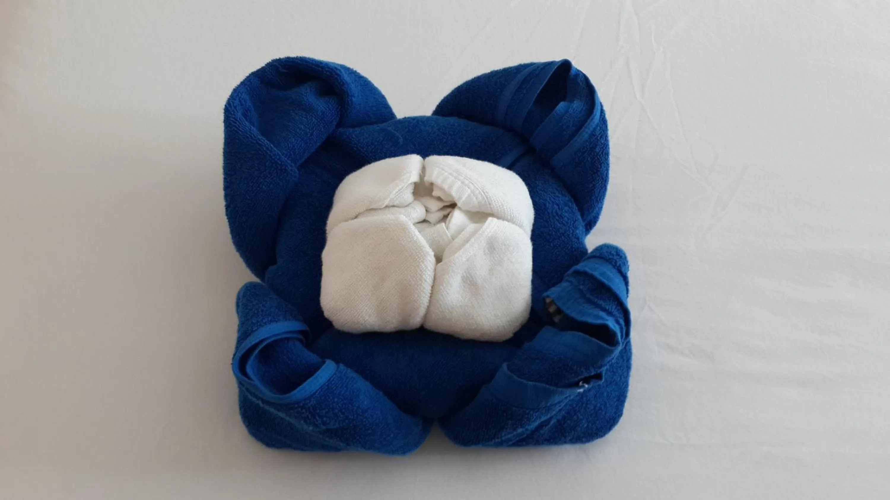 Other in PP Blue Sky Resort-SHA Plus