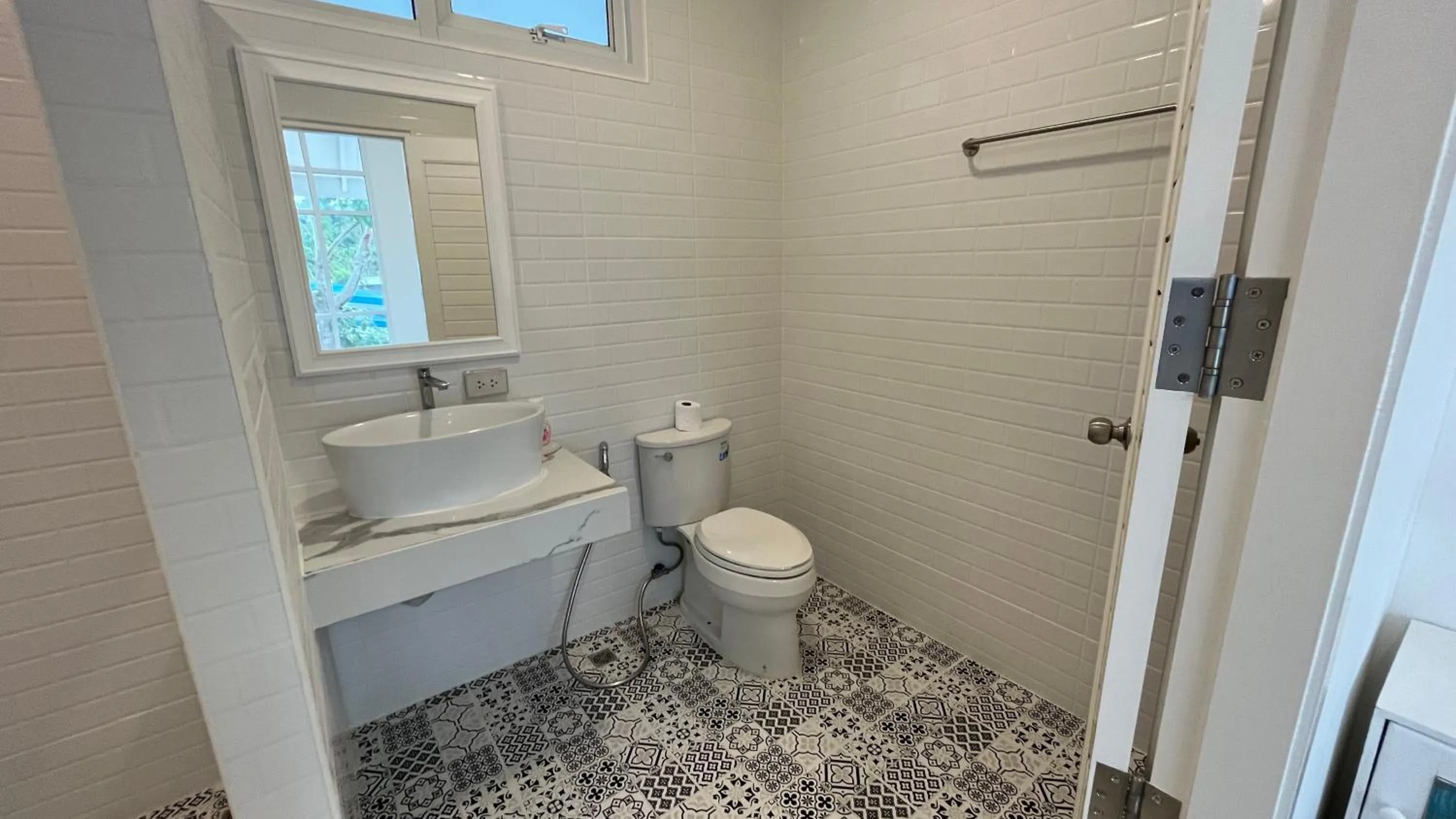 PP Blue Sky Resort-SHA Plus