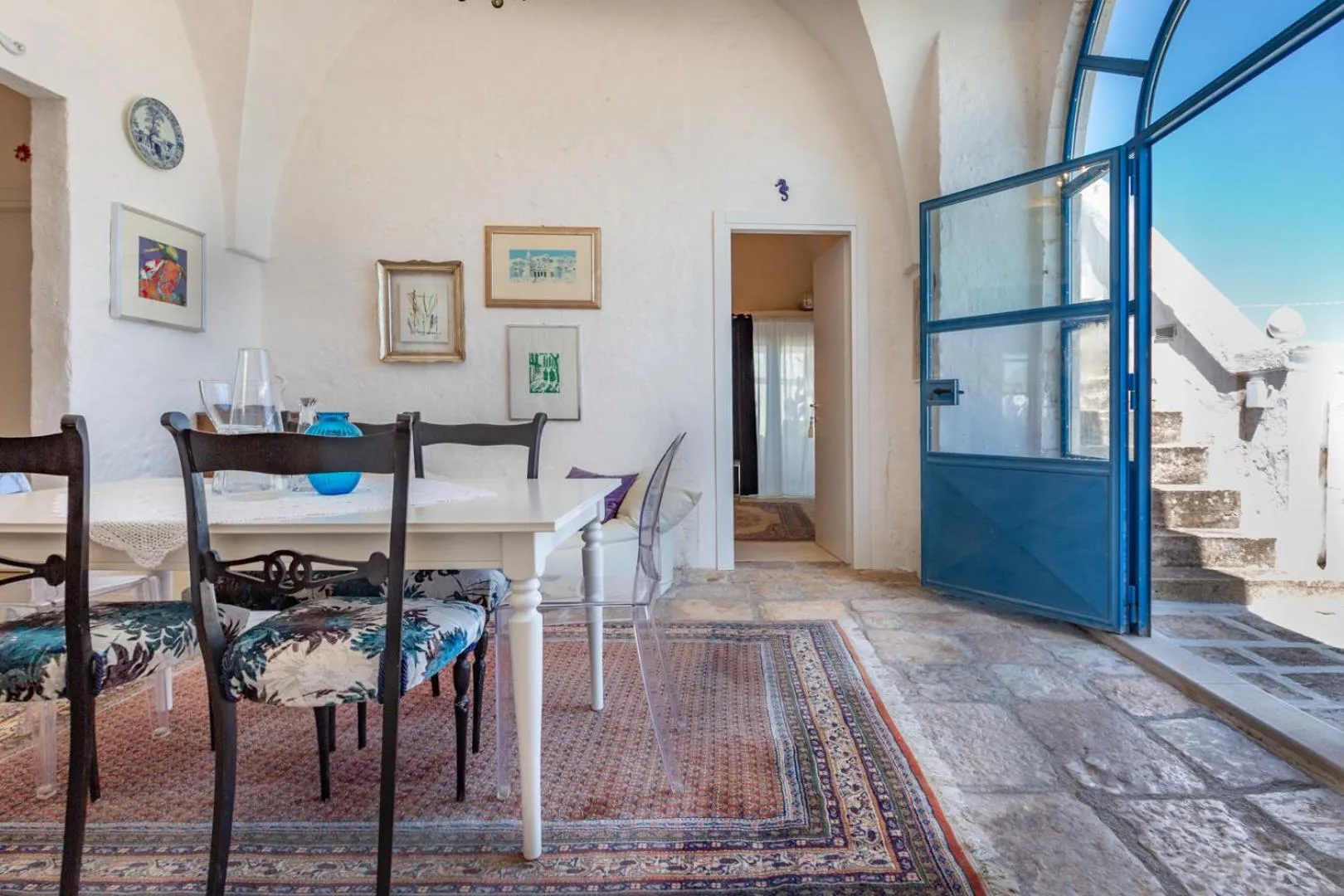 Tenuta Miro