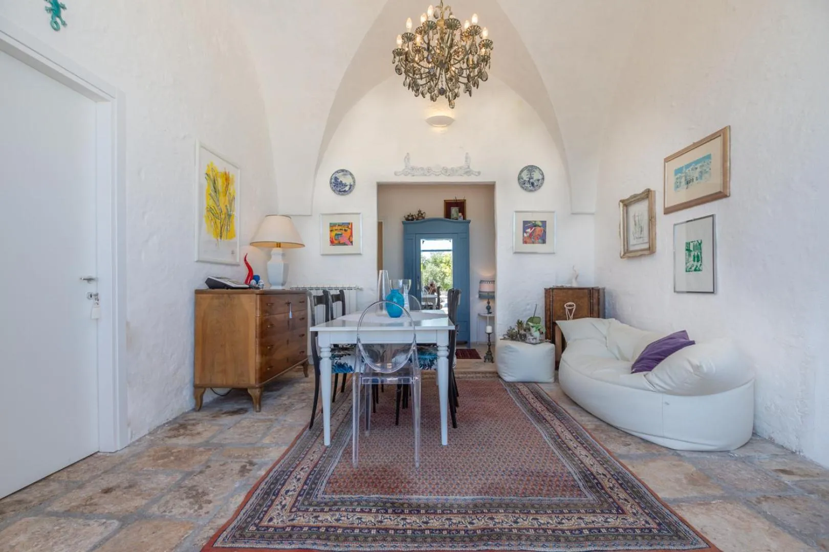 Tenuta Miro