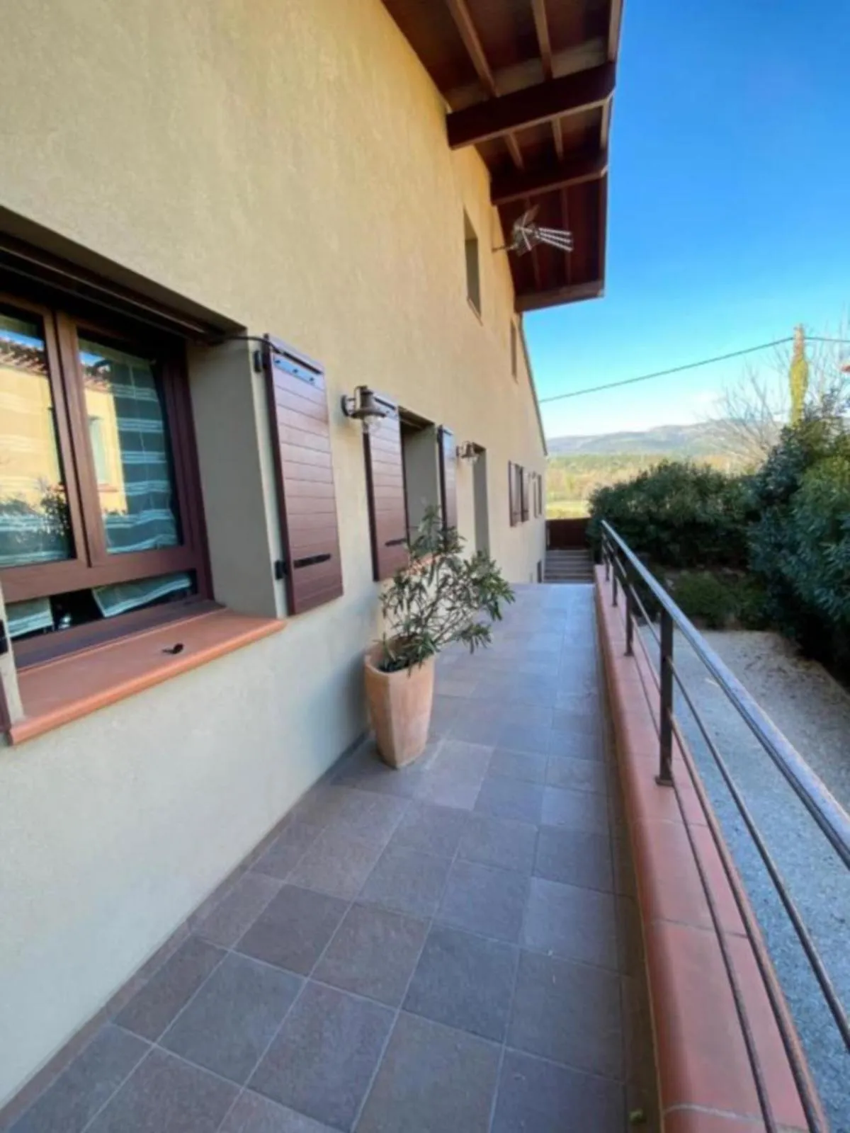 Property building in Domaine De La Tannerie chambres d'hôtes et appartements