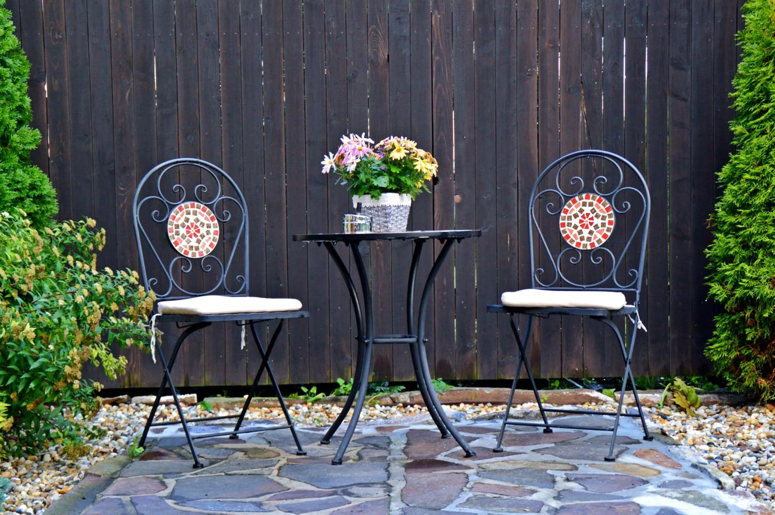 Off site in Wellness Penzión Vila Mery