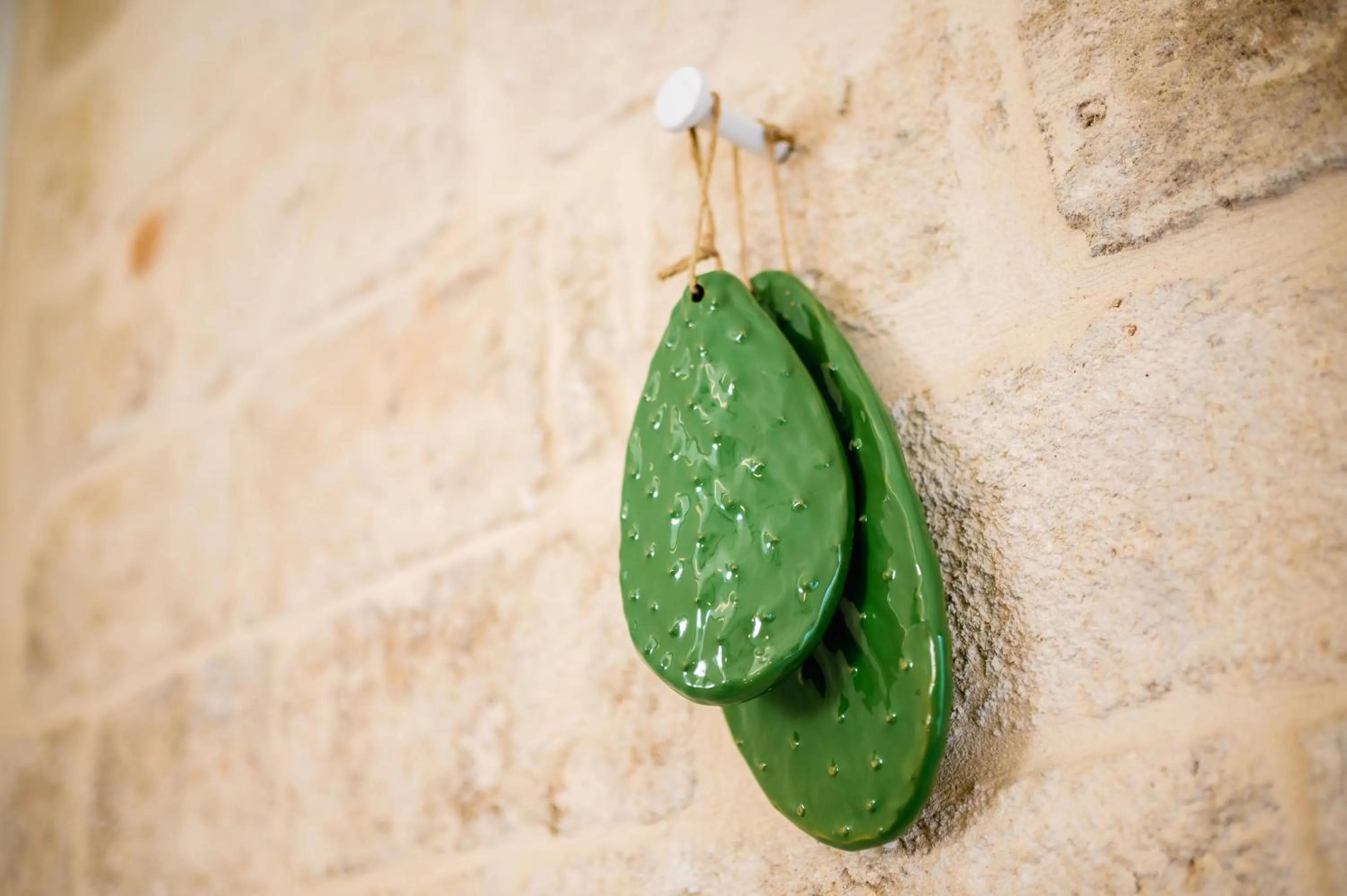 hair dresser in B&B A C-Caste