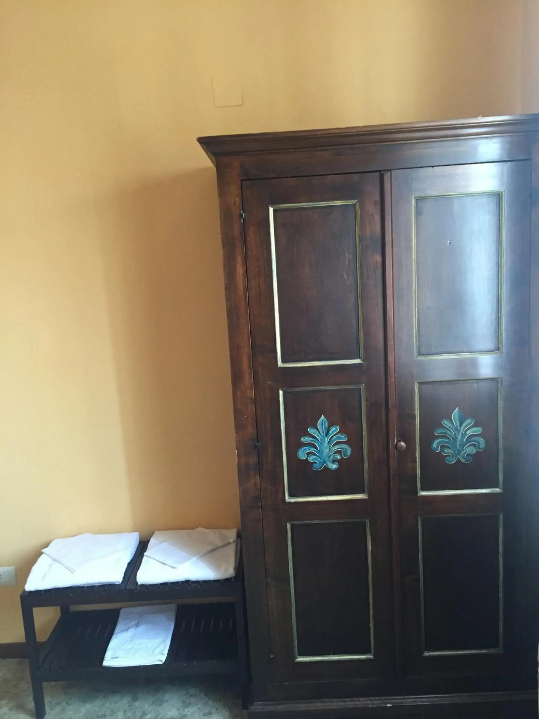 Other in Hotel Aline Other in Hotel Aline