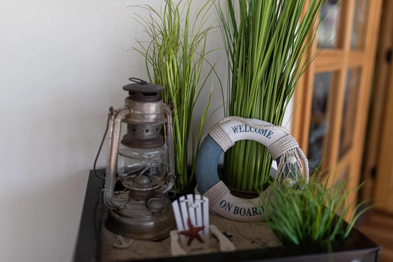 Breakfast in TIDE Hotel