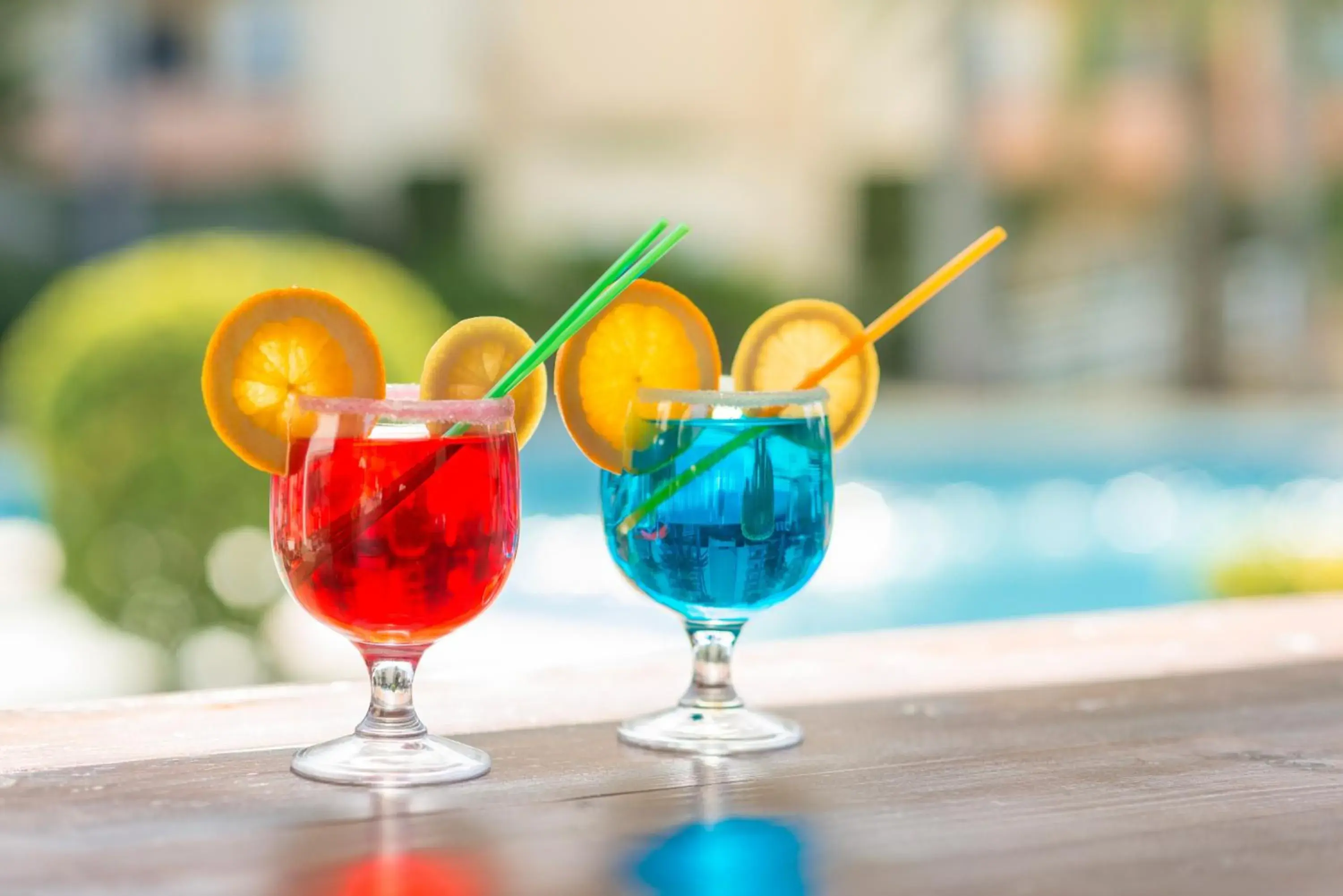 Alcudia Beach Apartments Alcudia Beach Apartments