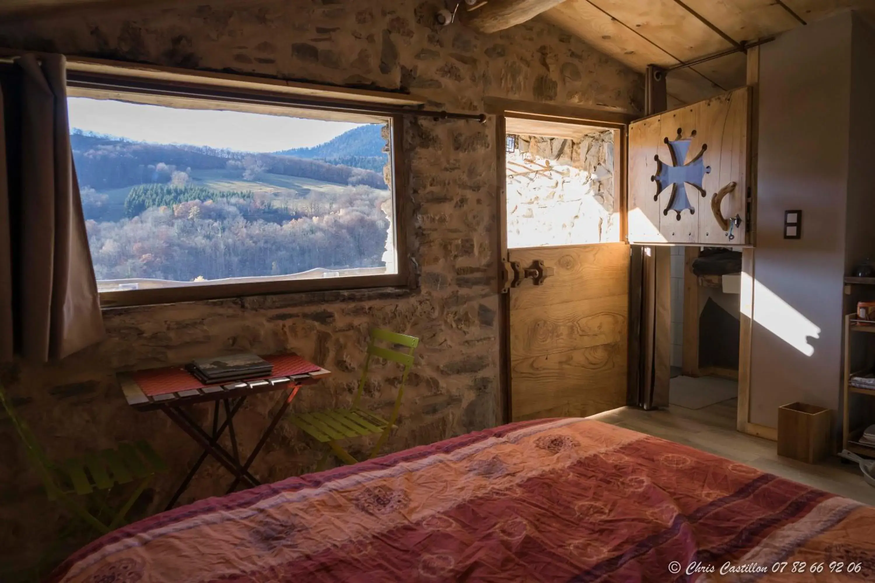 Other in Vie d'Estive Other in Vie d'Estive