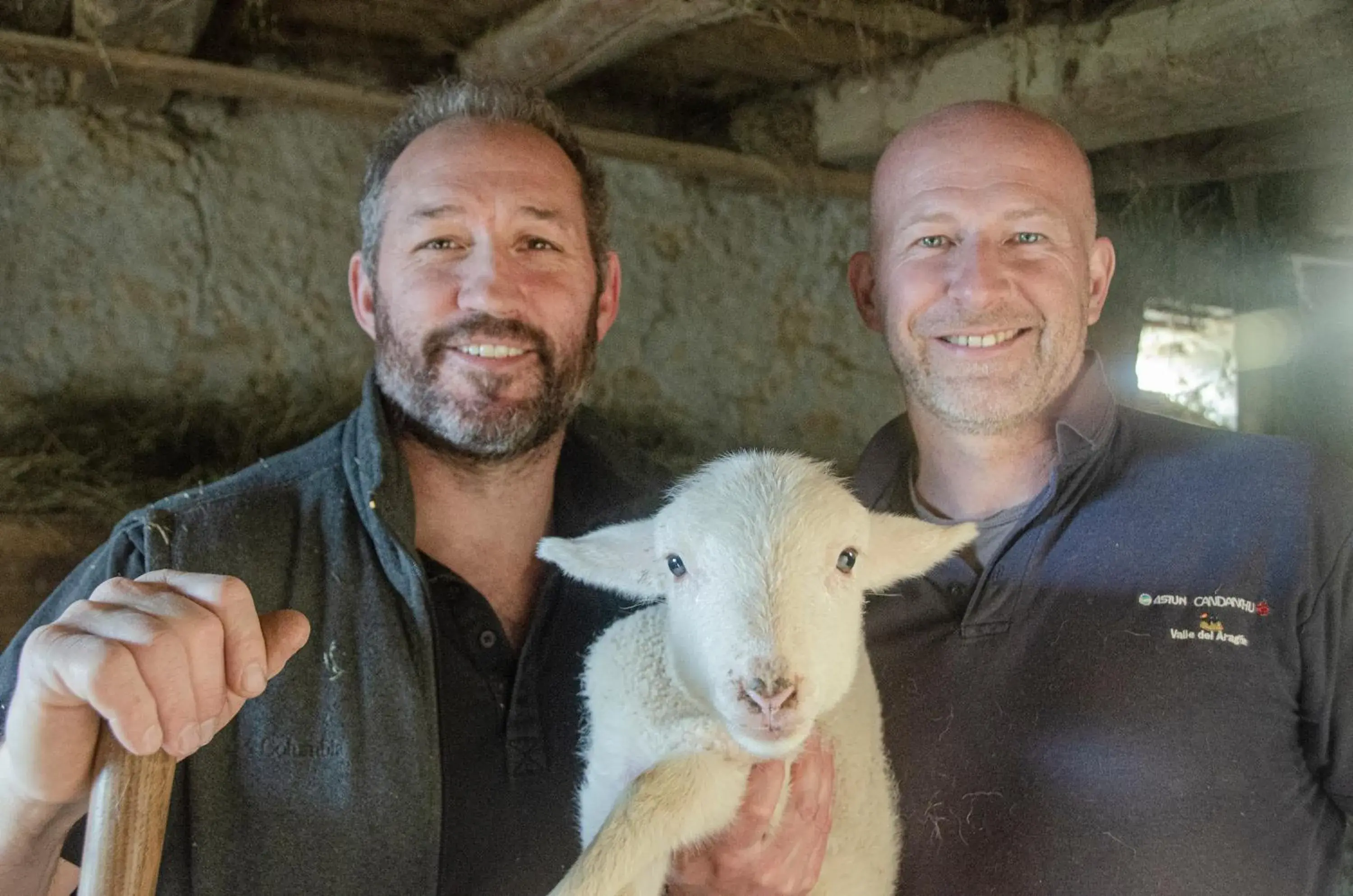 Other in Vie d'Estive Other in Vie d'Estive