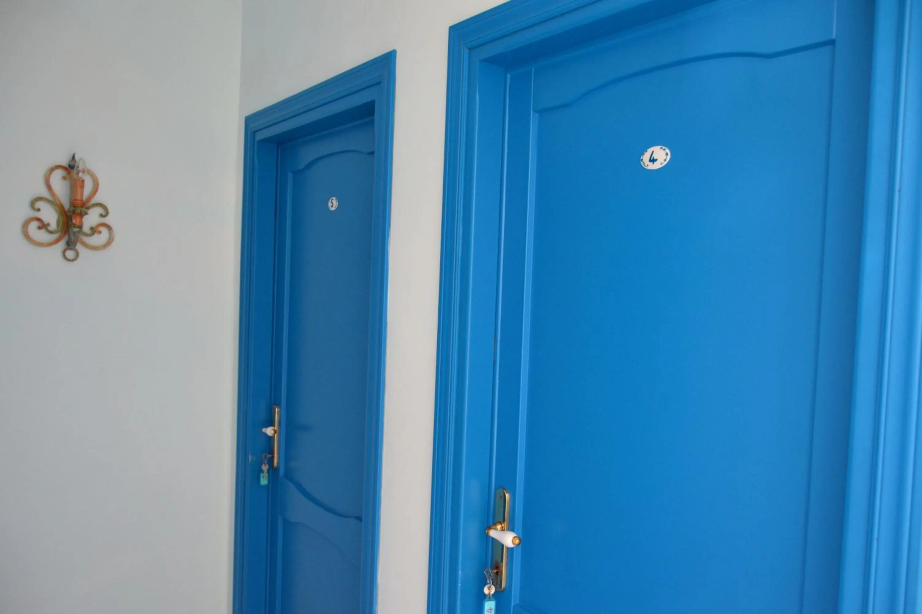 Other in Hotel La Lampara