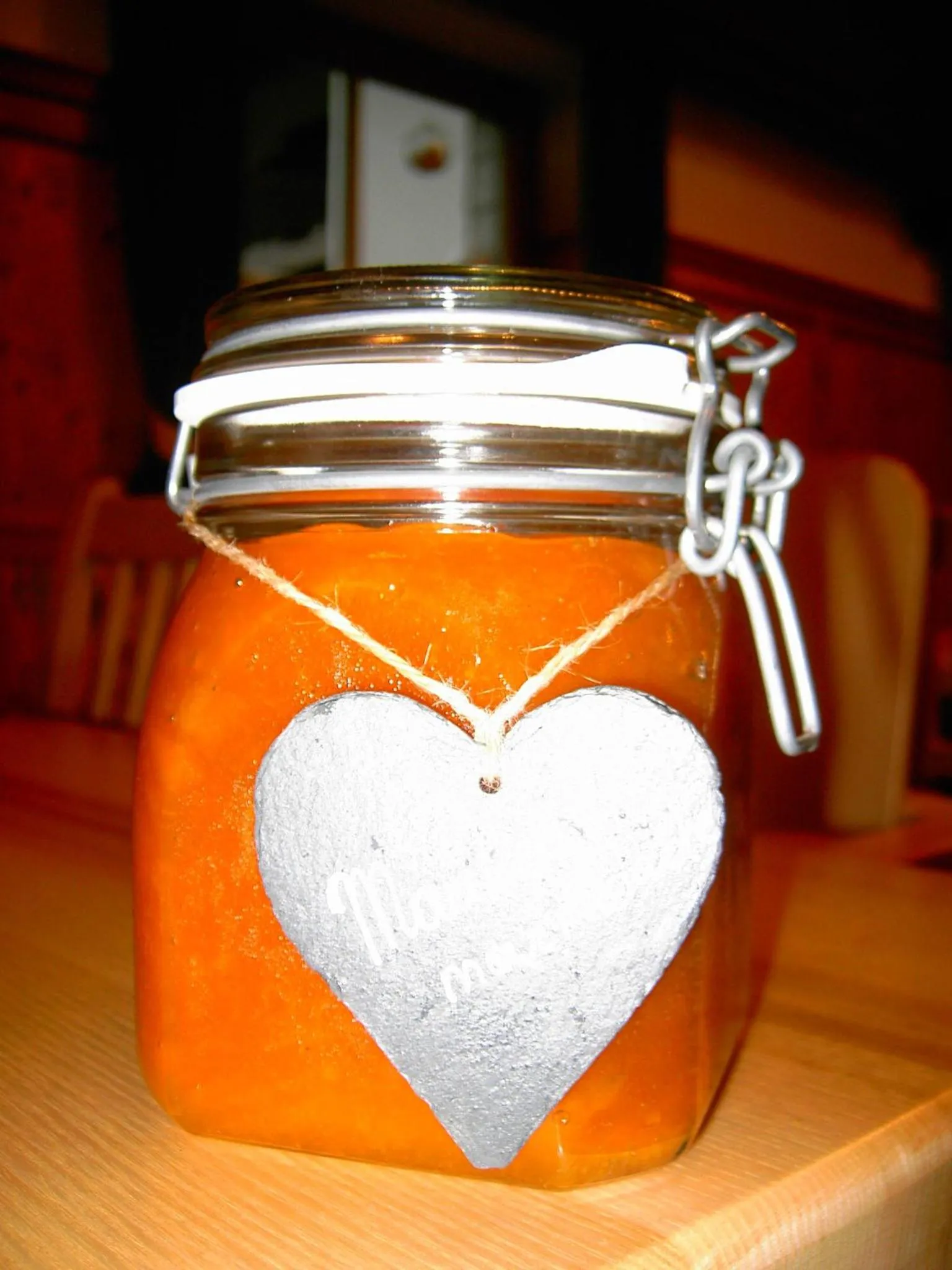 Food and drinks in Hotel Casada - Silvretta Premium Card Betrieb