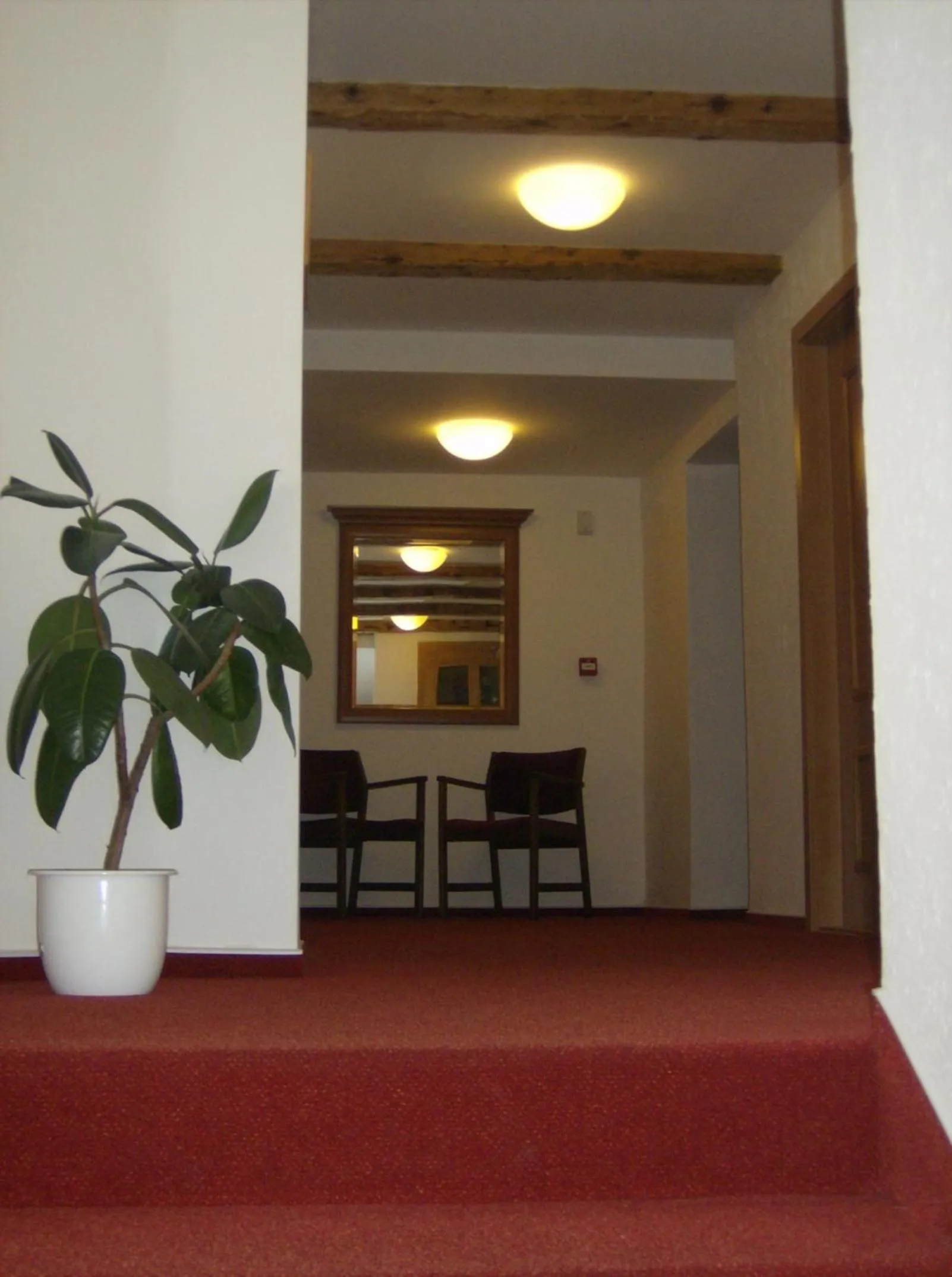 Other in Hotel Maria