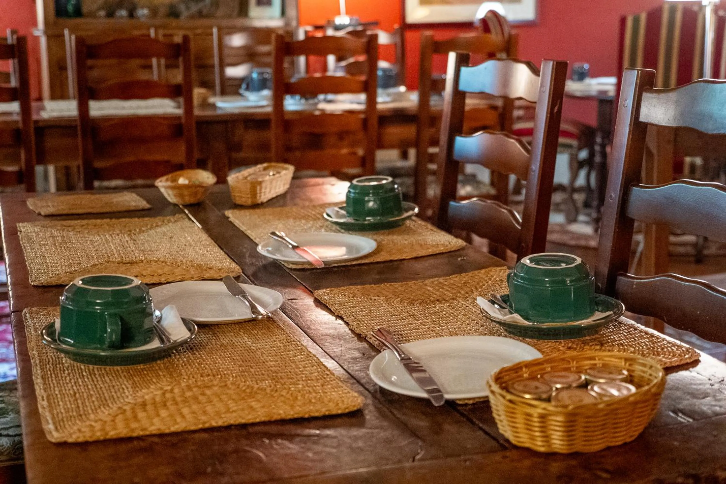 Hôtellerie de Charme Le Relais Cicero Hôtel-Jardin-Calme-Verdure-Centre