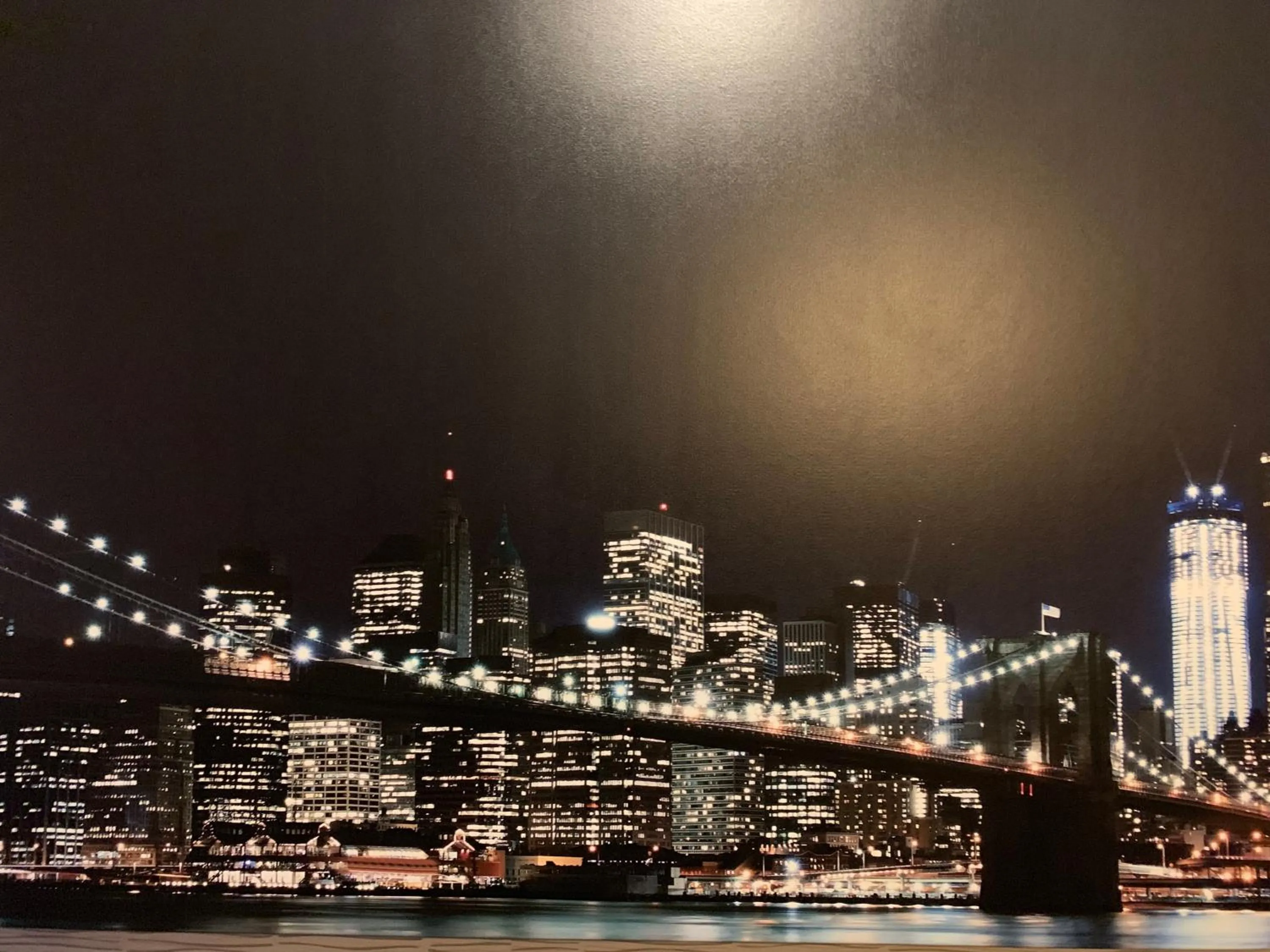 Nearby landmark in Red Carpet Inn Elmwood