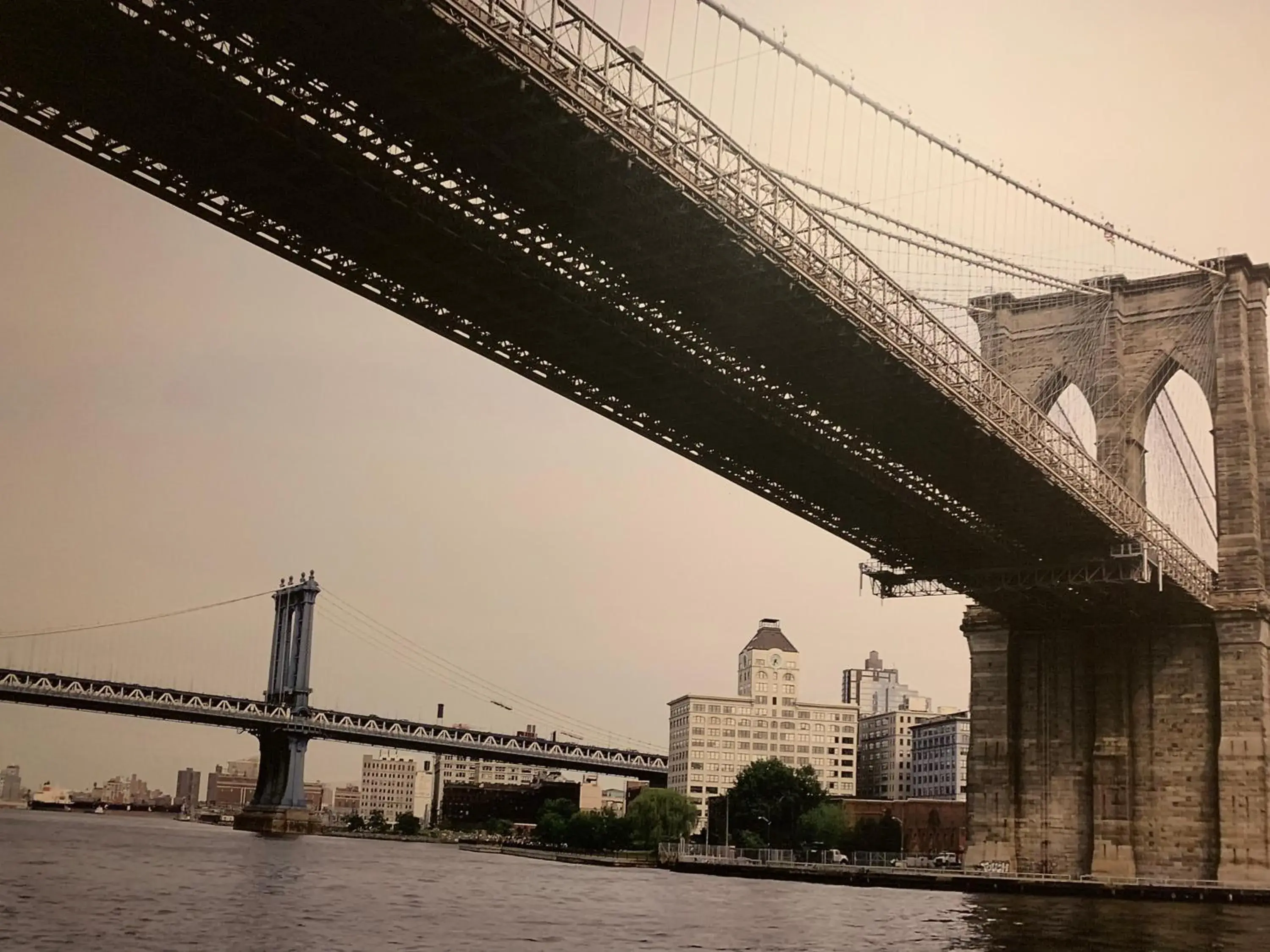 Landmark view in Red Carpet Inn Elmwood Landmark view in Red Carpet Inn Elmwood