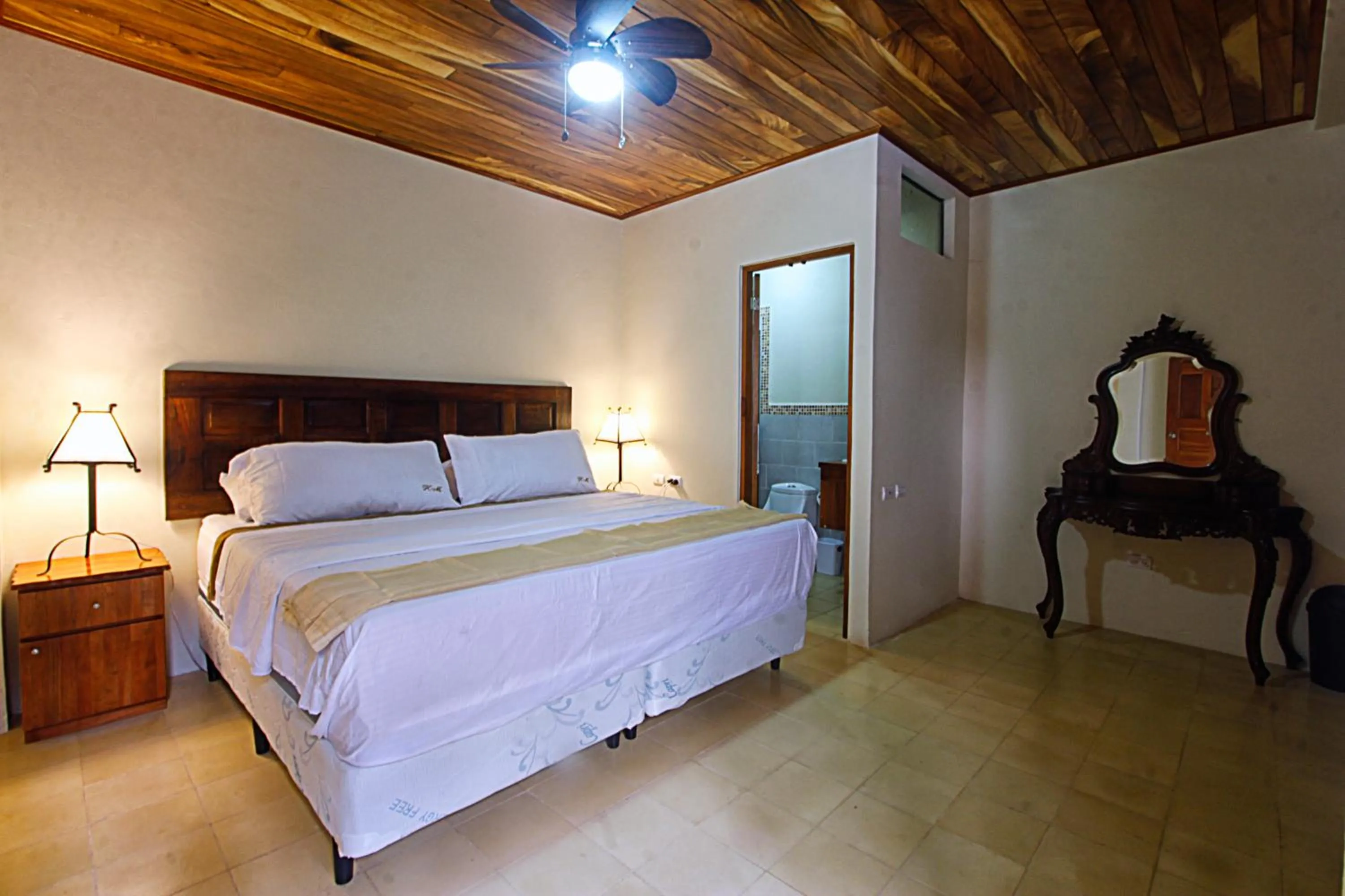 Photo of the whole room, Bed in Hotel Mirna & OCT