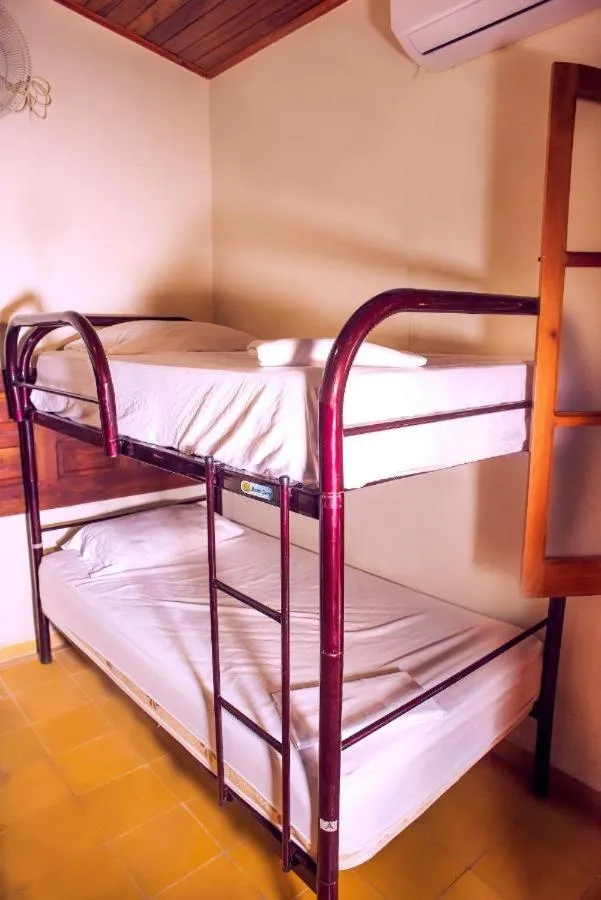 Bedroom, Bed in Hotel Mirna & OCT
