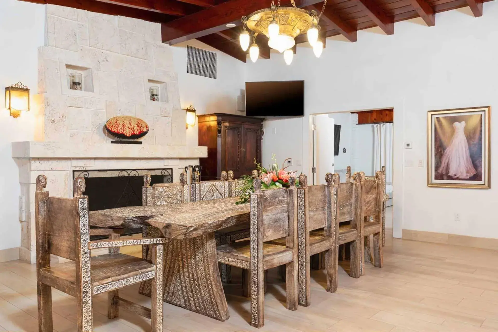 Largo Resort Largo Resort