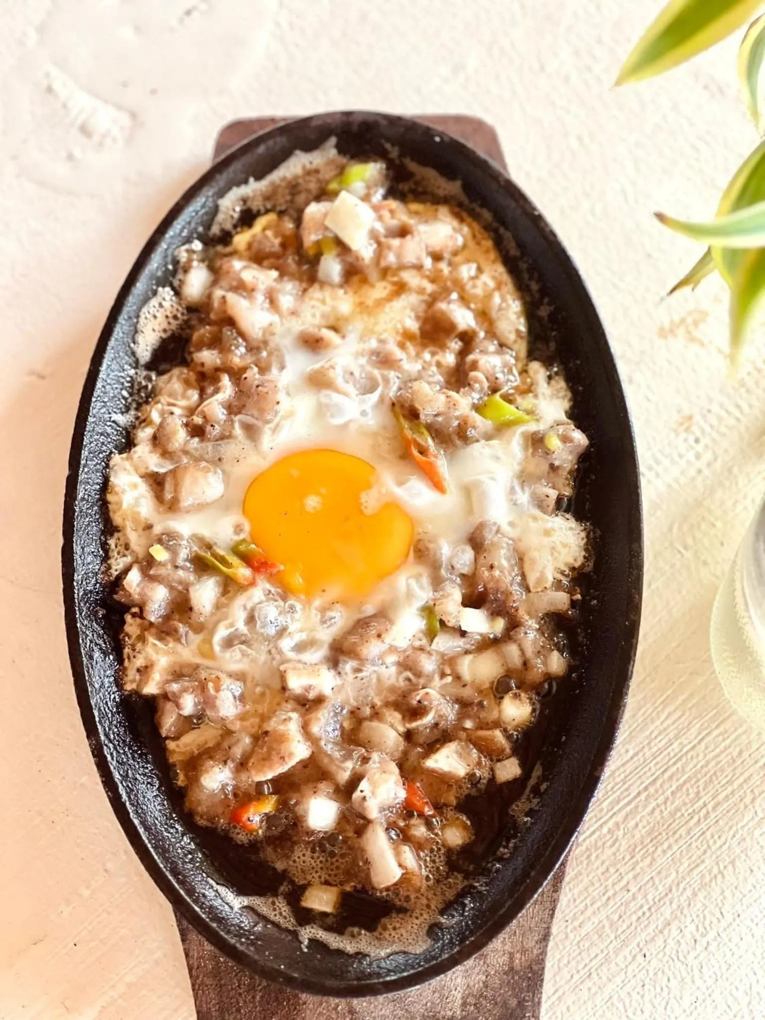 Hill Myna Beach Cottages