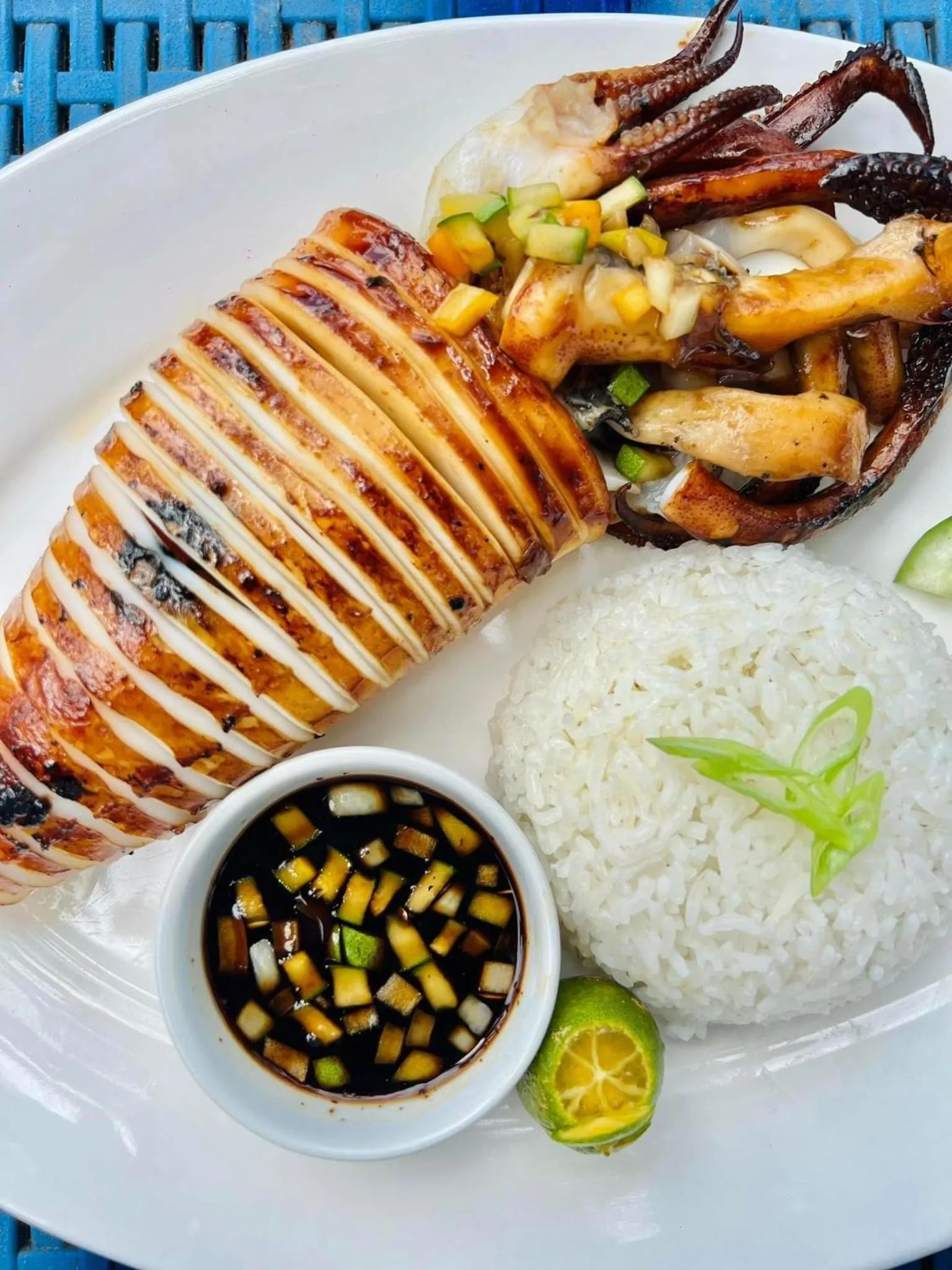 Hill Myna Beach Cottages