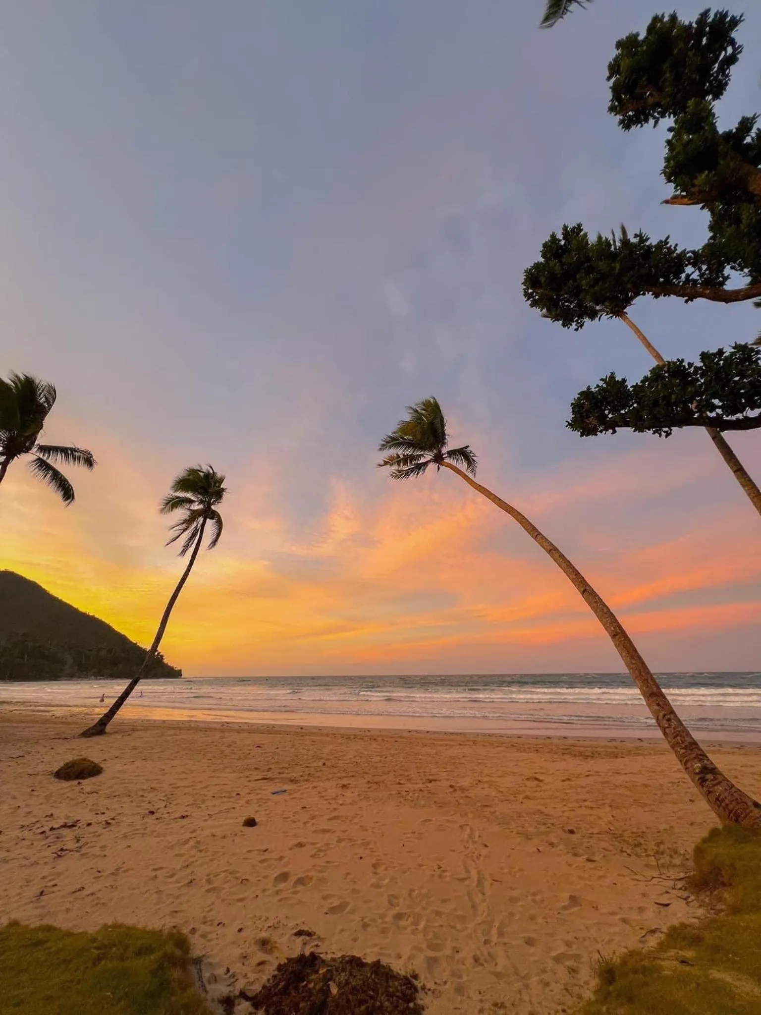 Hill Myna Beach Cottages