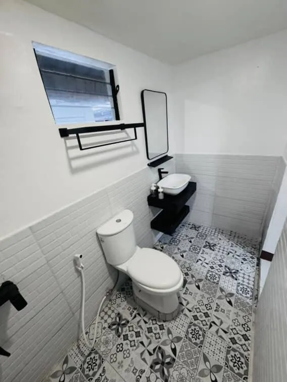 Hill Myna Beach Cottages