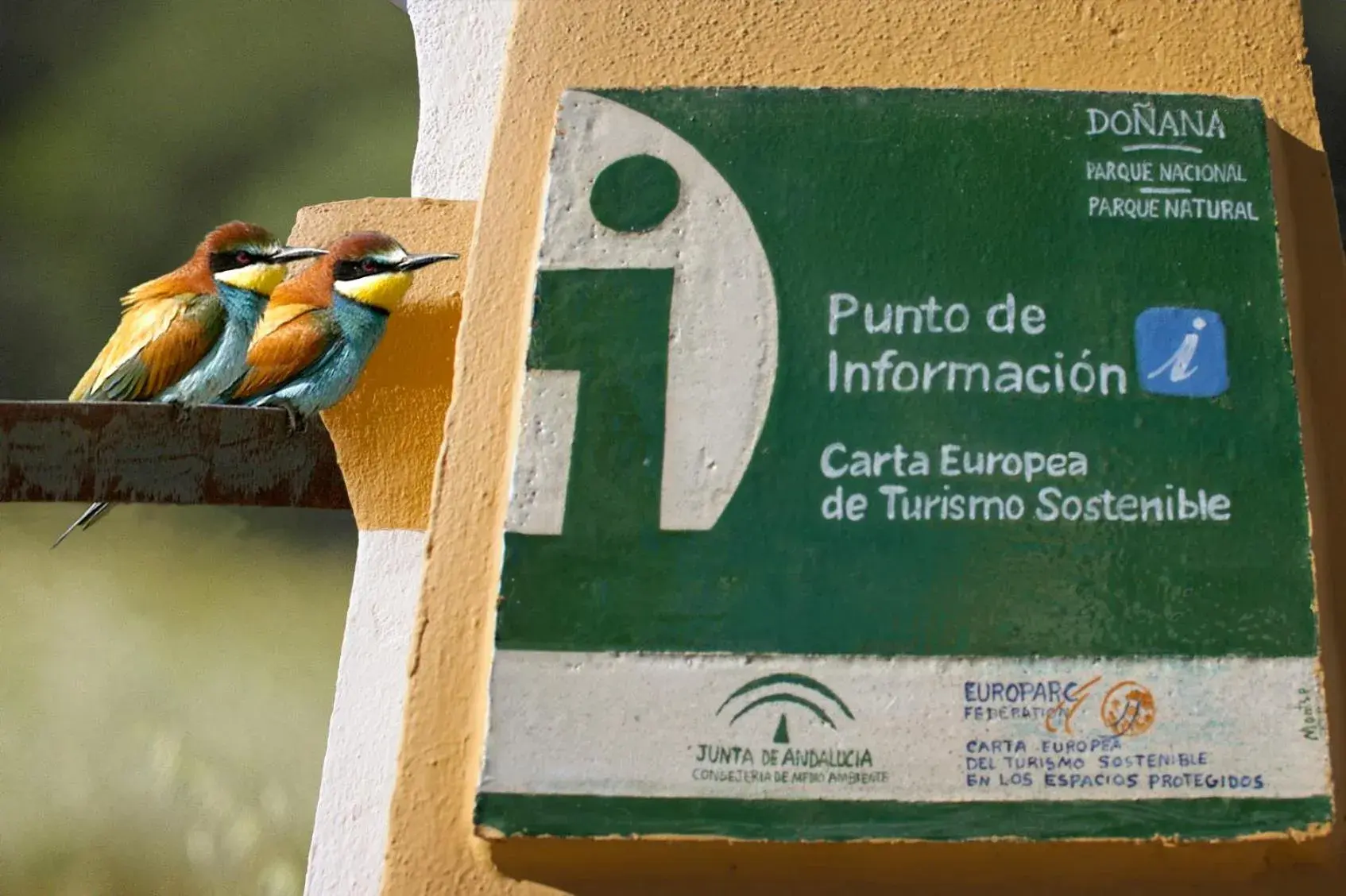 Other in Hacienda Olontigi Other in Hacienda Olontigi