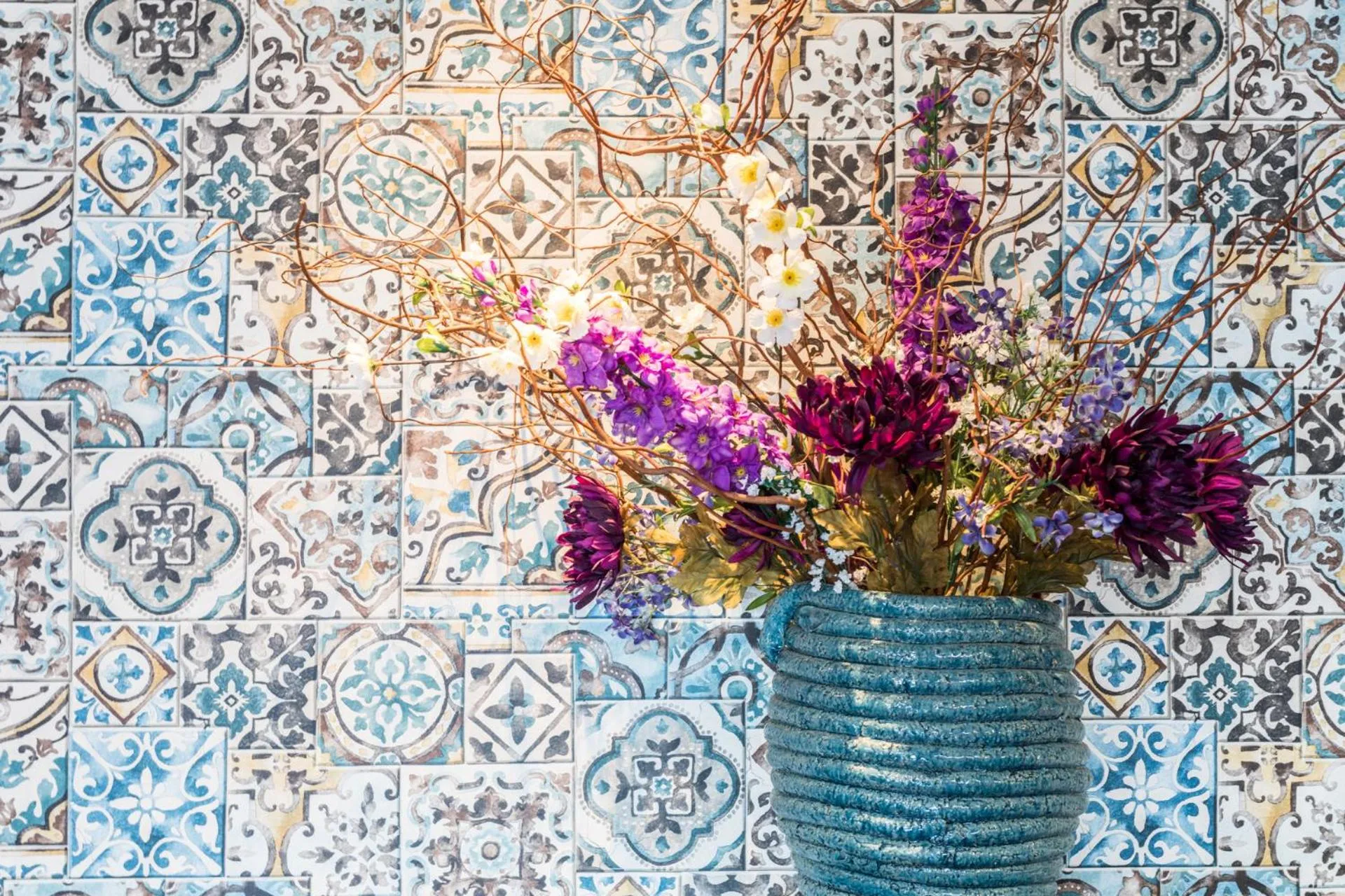 Lounge or bar in Hotel Zilt