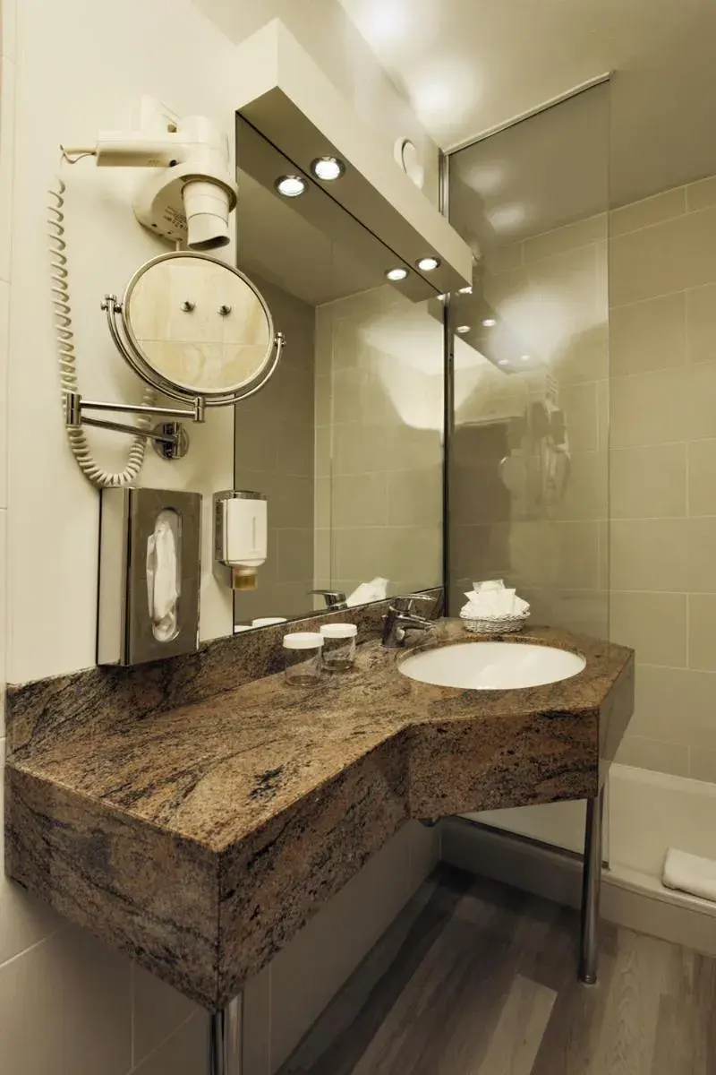 H4 Hotel Frankfurt Messe H4 Hotel Frankfurt Messe