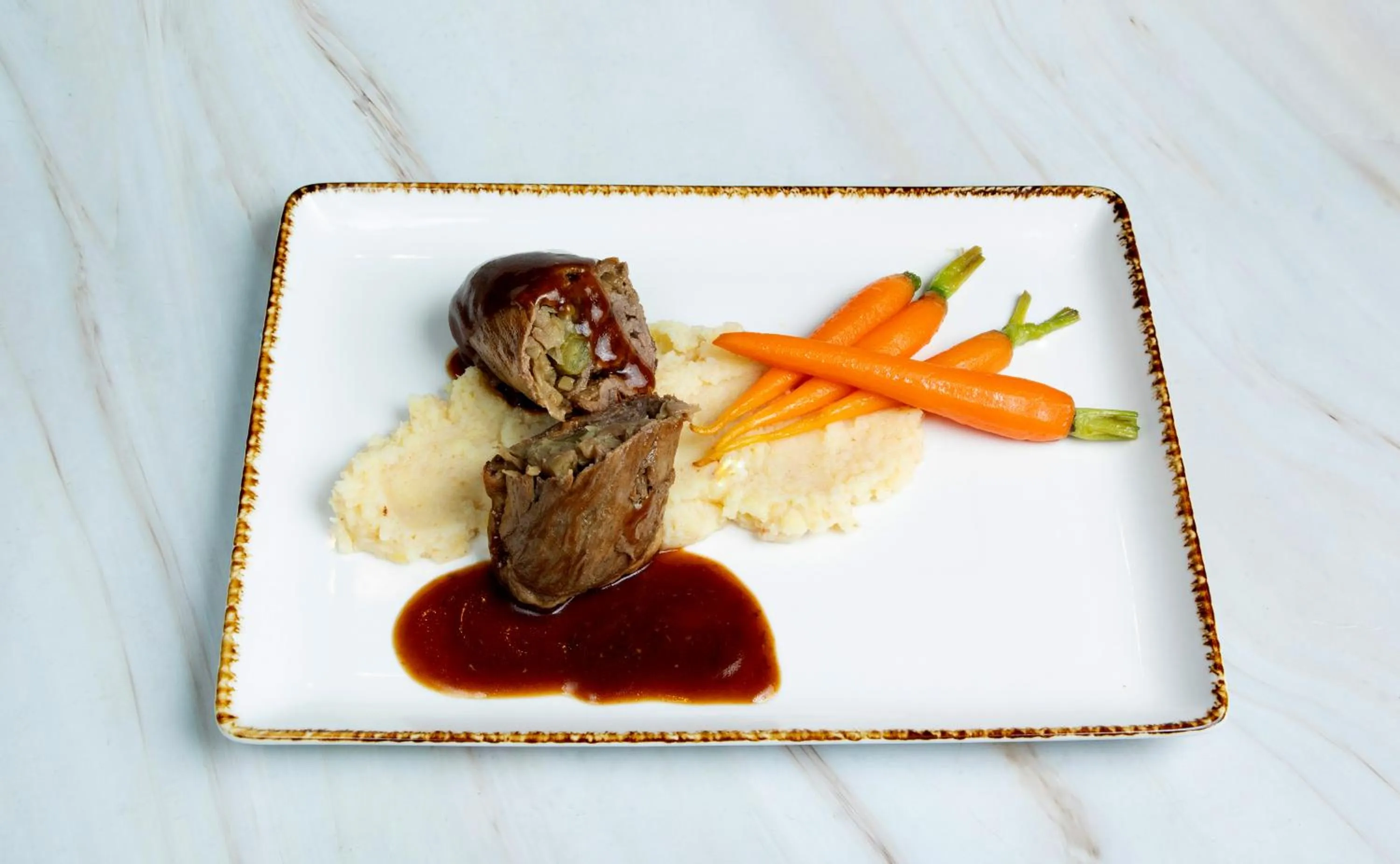 H4 Hotel Frankfurt Messe