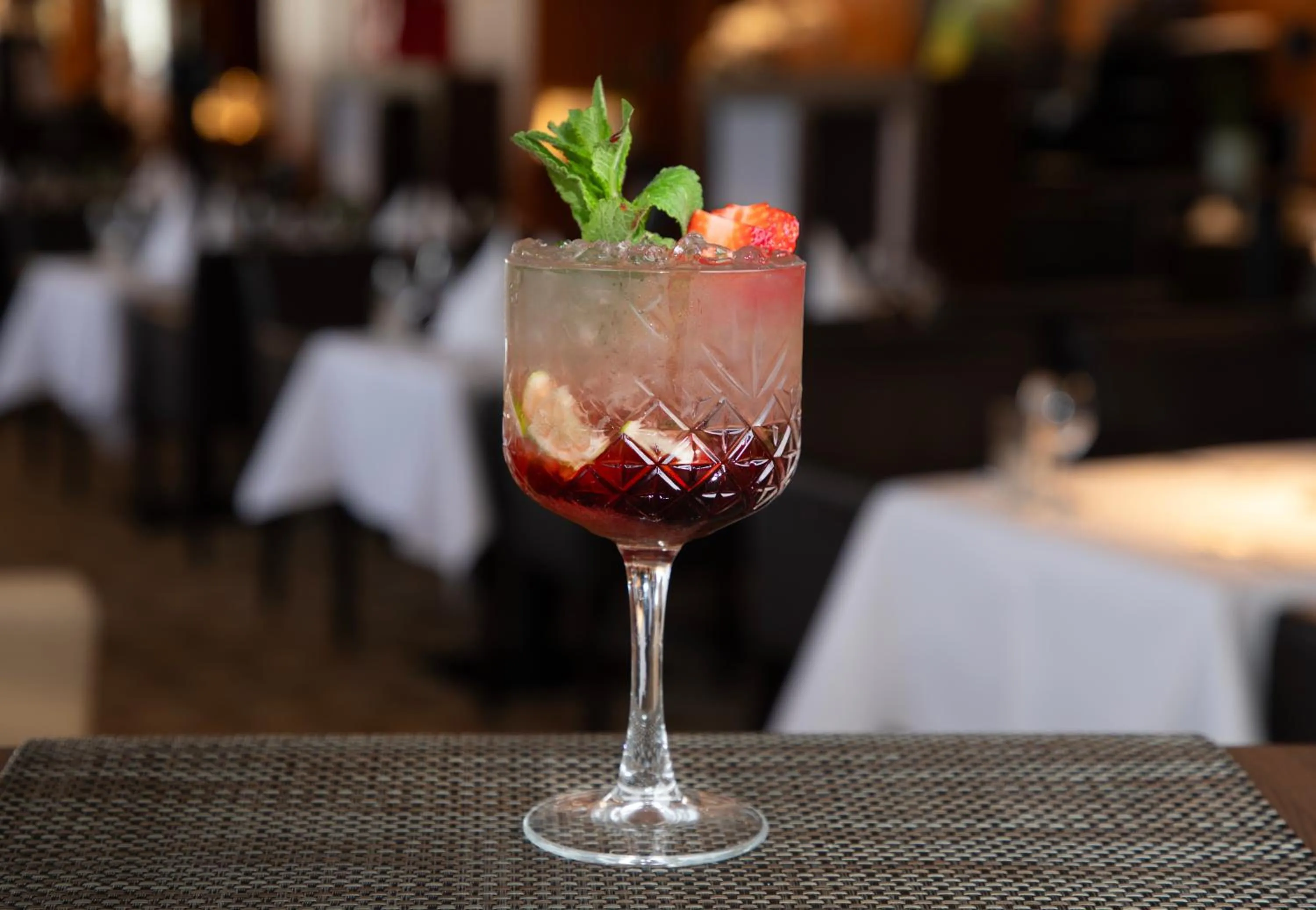 H4 Hotel Frankfurt Messe