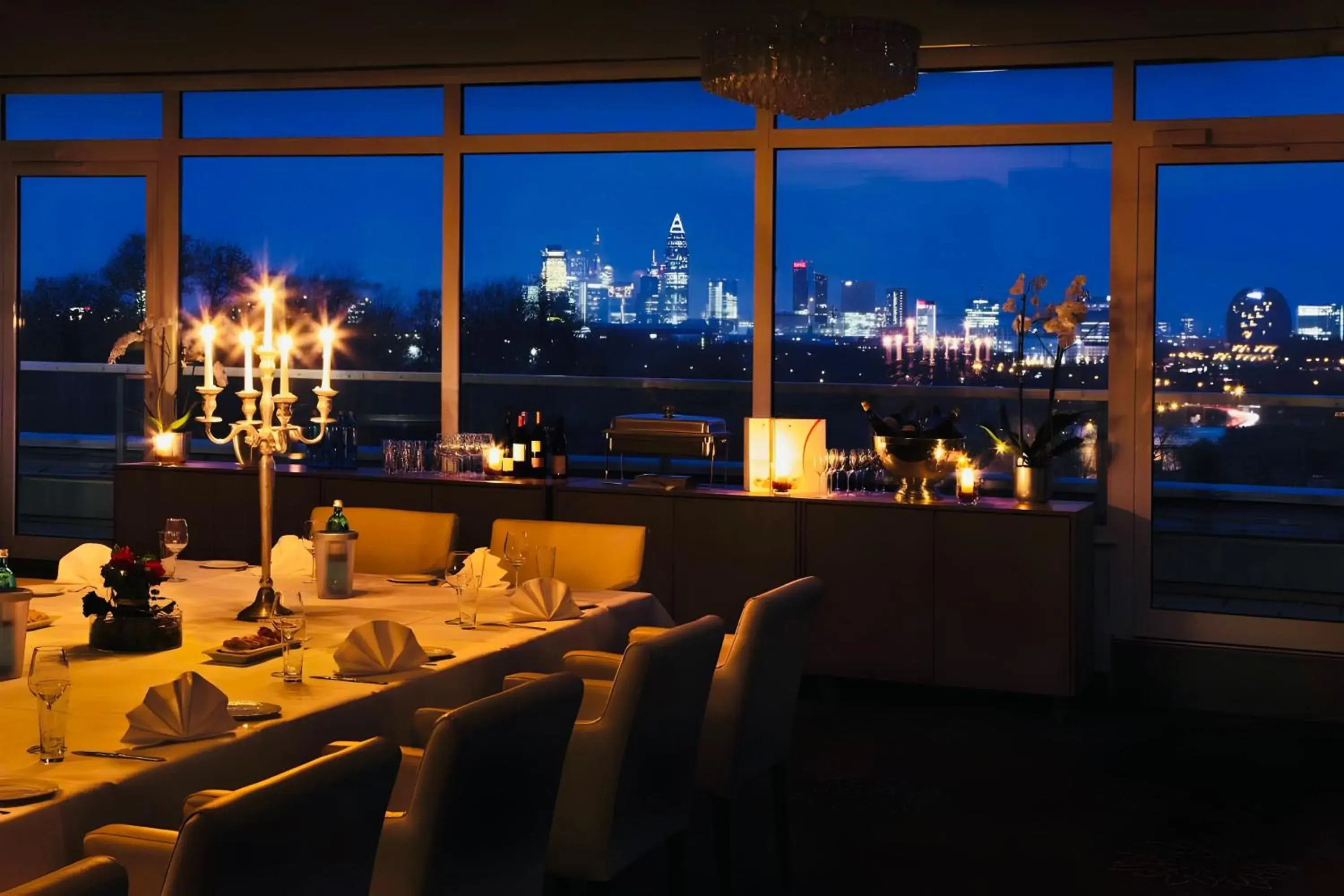 SOALTEE Hotel by Trip Inn Frankfurt Messe Tagungshotel SOALTEE Hotel by Trip Inn Frankfurt Messe Tagungshotel