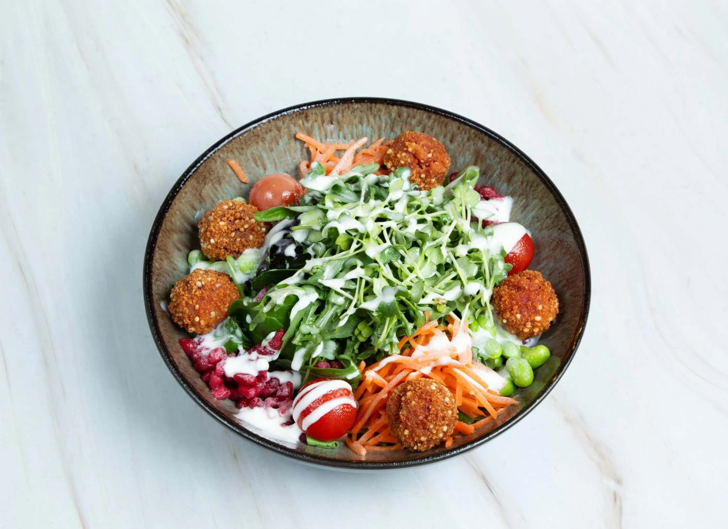 H4 Hotel Frankfurt Messe