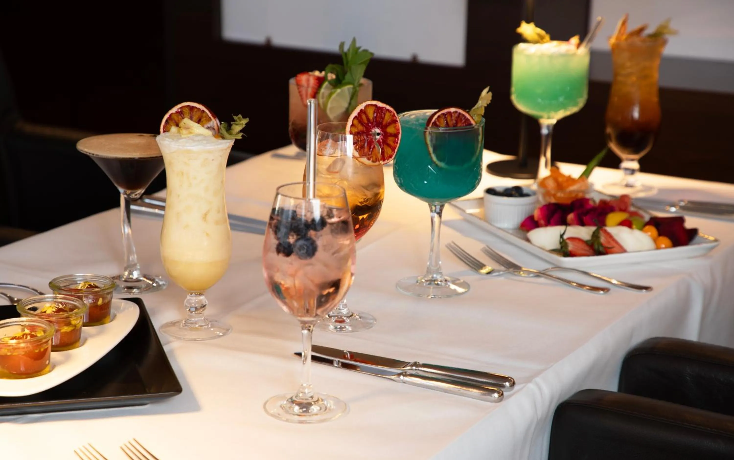 H4 Hotel Frankfurt Messe