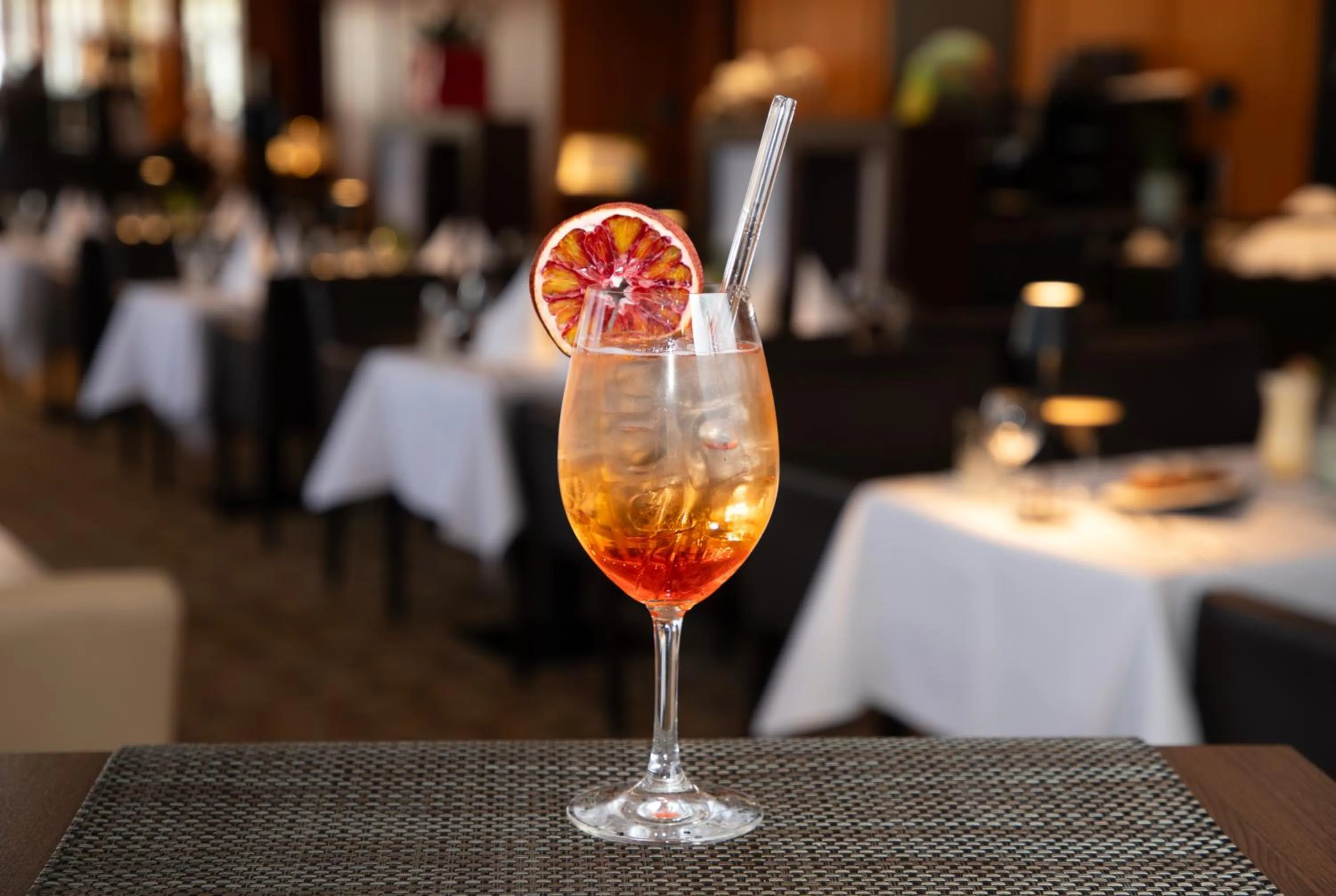 H4 Hotel Frankfurt Messe