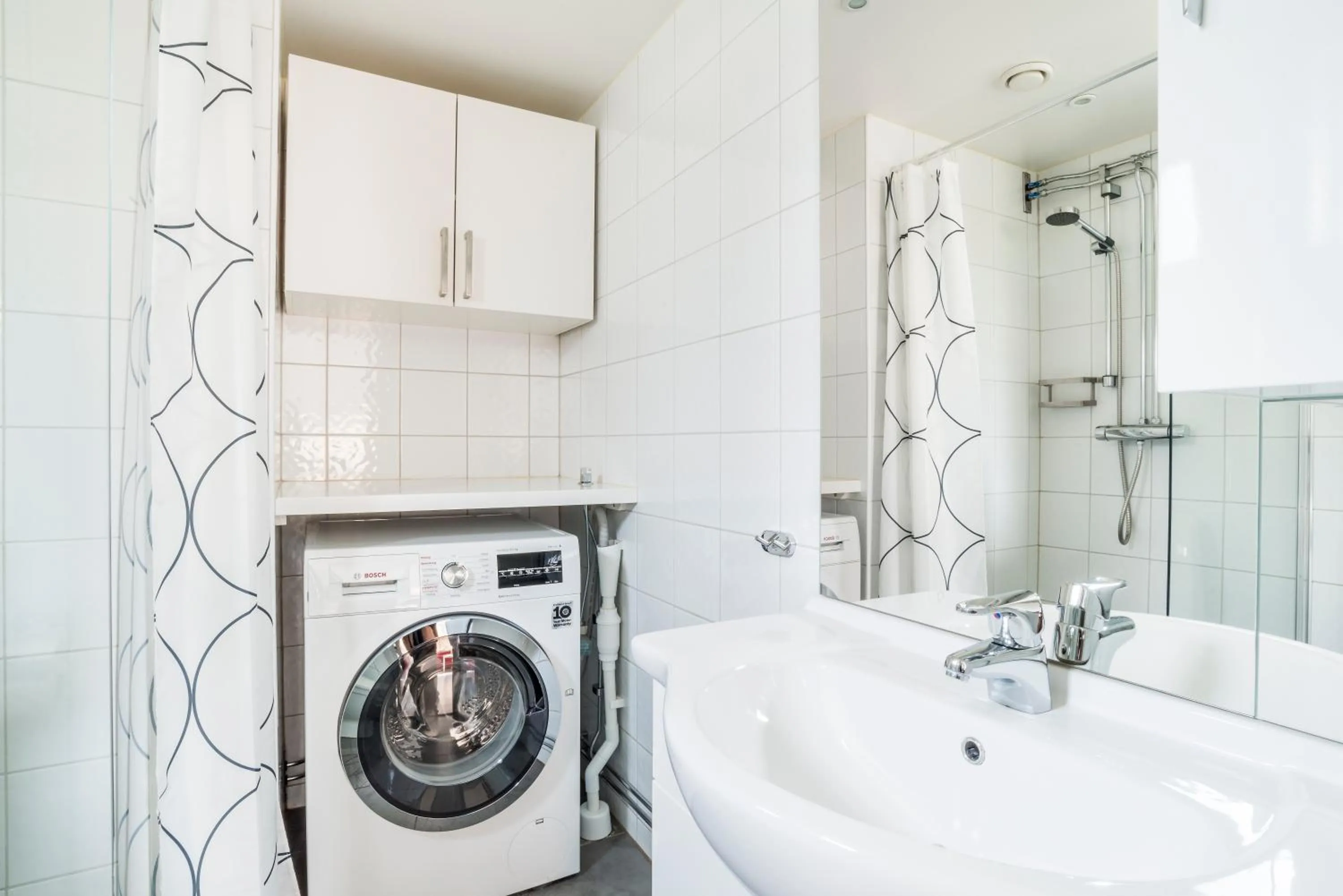 Other in First Camp Råå Vallar-Helsingborg