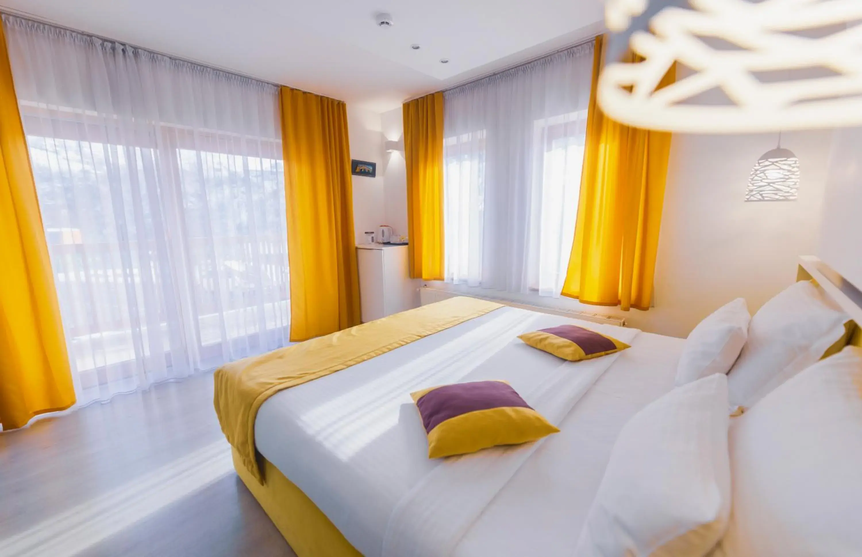 Hotel Boutique Libris Hotel Boutique Libris