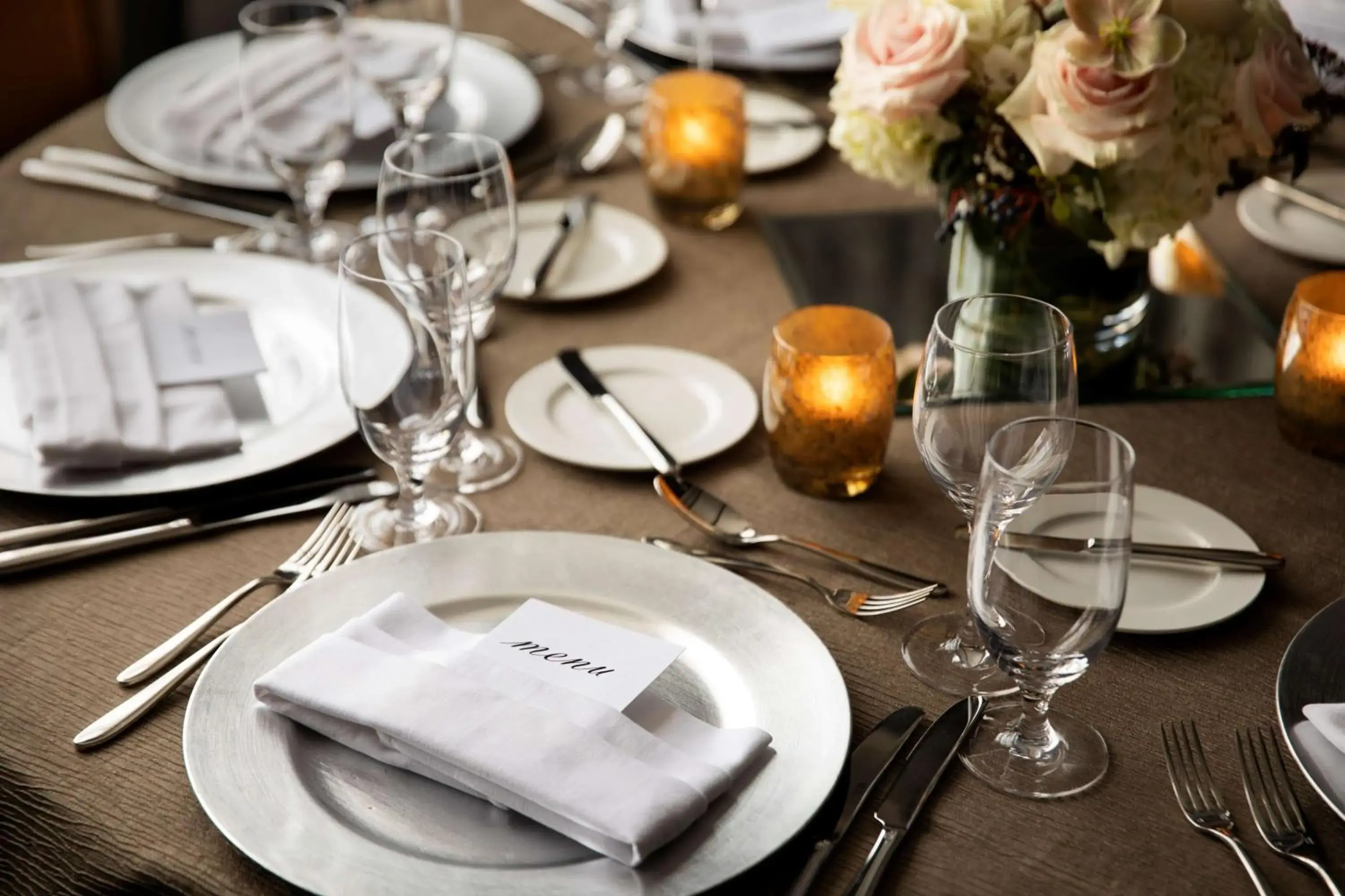 Restaurant/places to eat in Sonesta Silicon Valley Restaurant/places to eat in Sonesta Silicon Valley