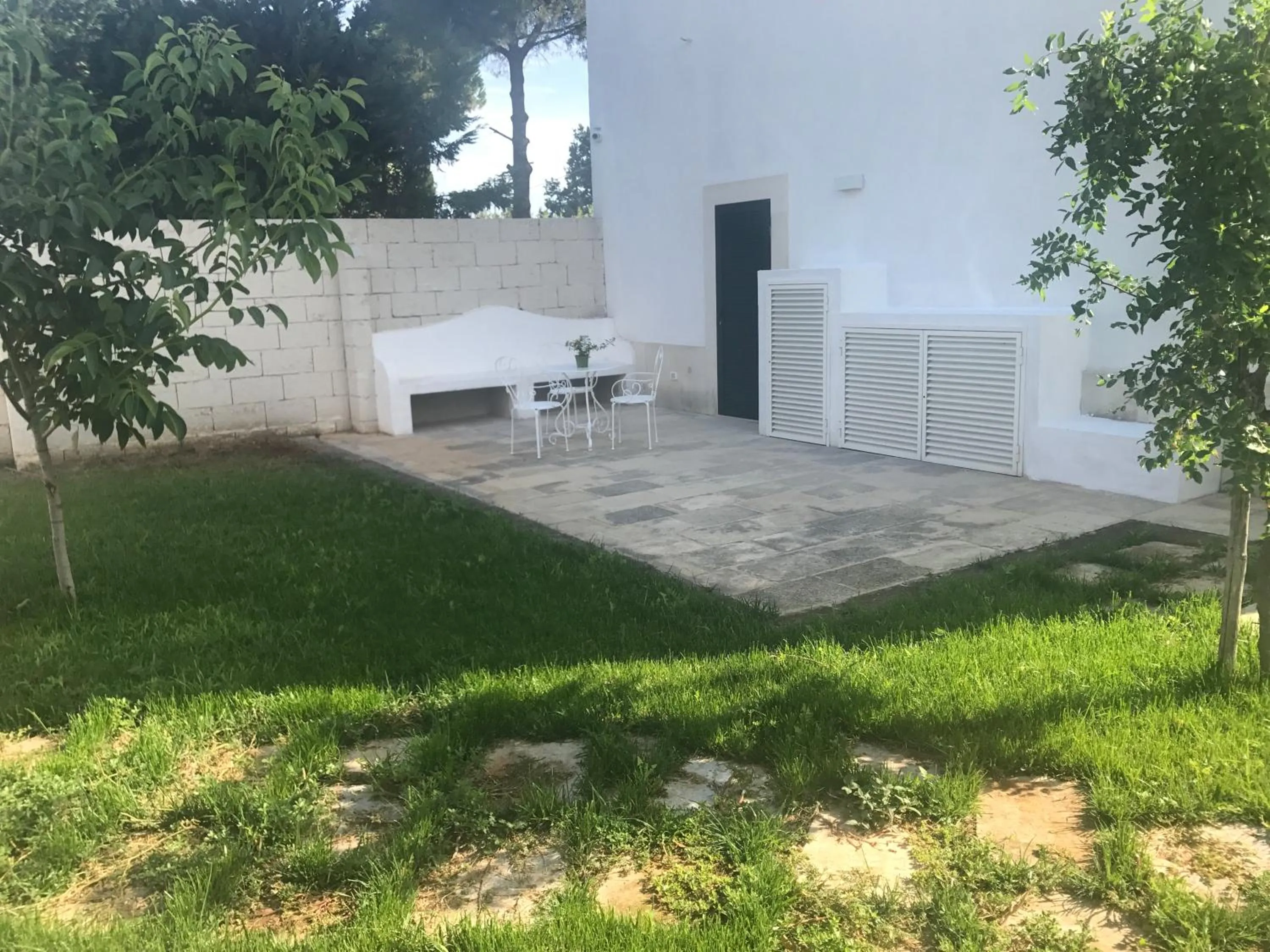 Other in Tenuta Castelle