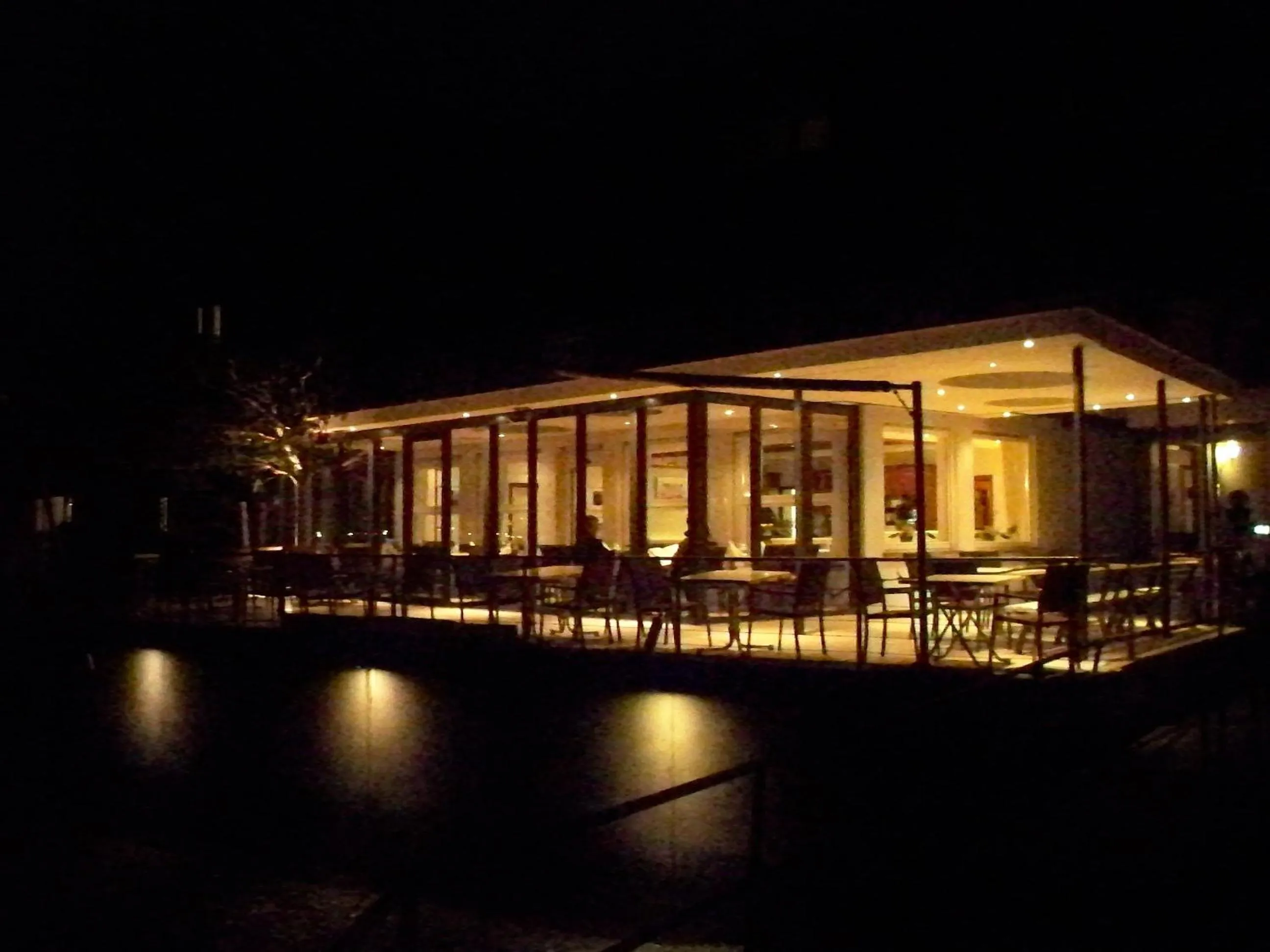 Facade/entrance in Boutiquehotel zur Winzerstube - Adults Only