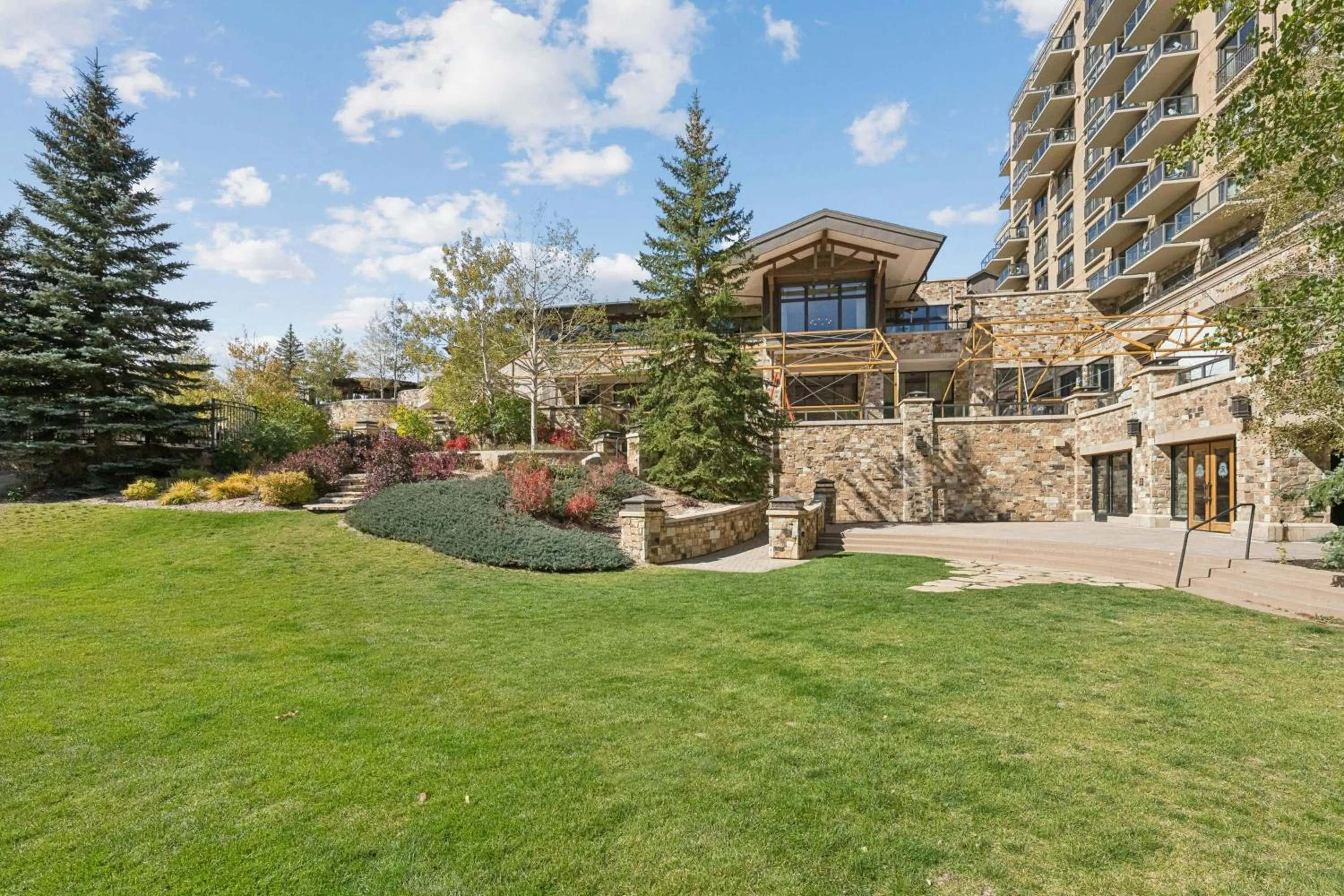 Other in St. Regis Deer Valley