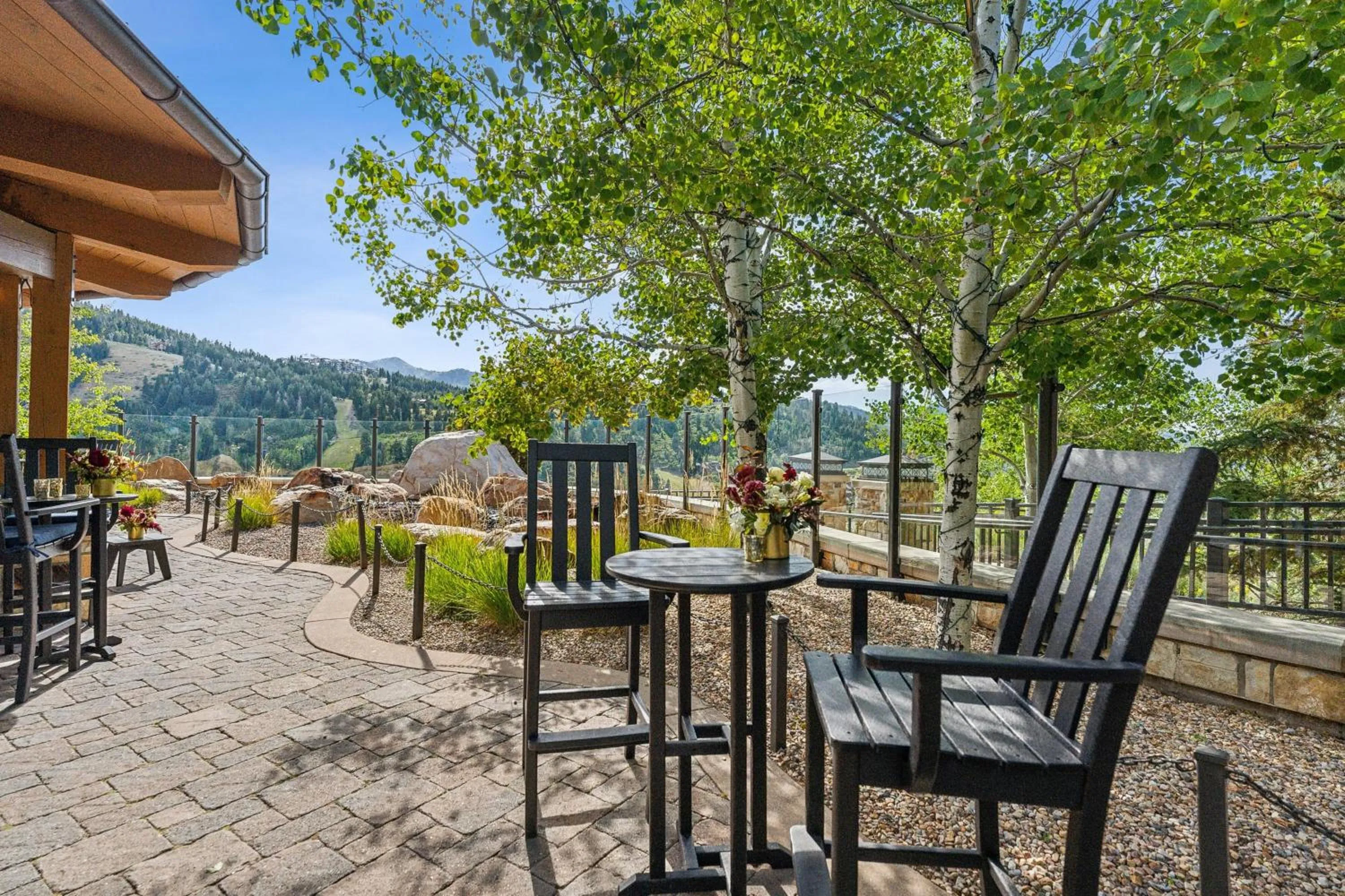 Other in St. Regis Deer Valley