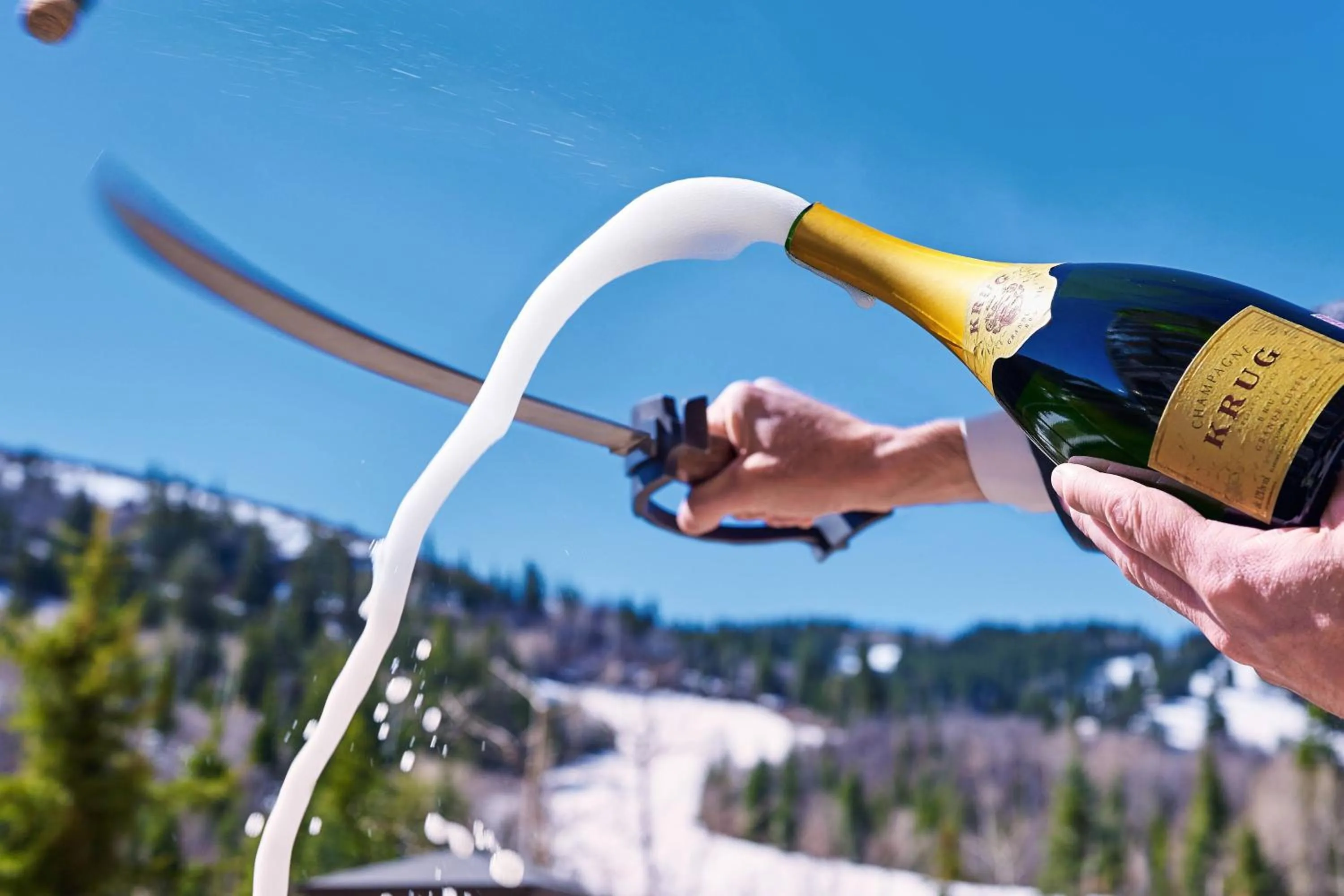 Other in St. Regis Deer Valley