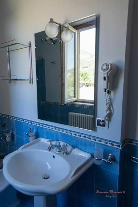 B&B Villa I Nobili