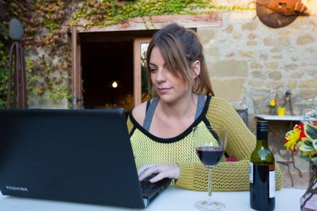 Restaurant/places to eat in El Corral De Concilio