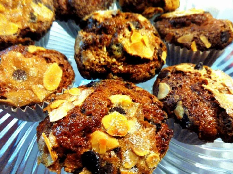 Breakfast in El Corral De Concilio