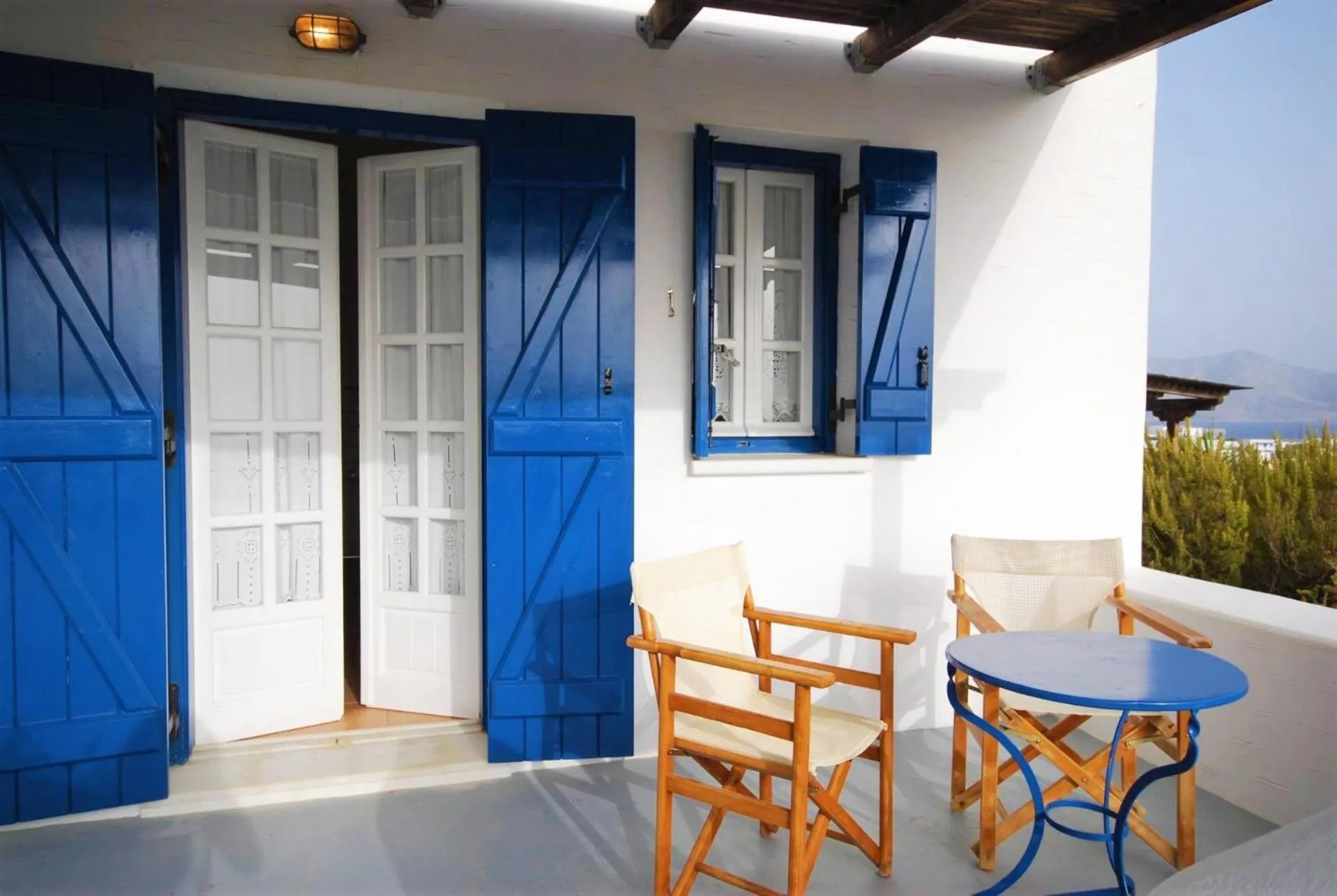 Alkionides Studios