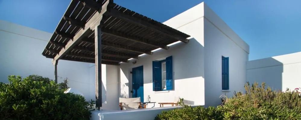 Alkionides Studios